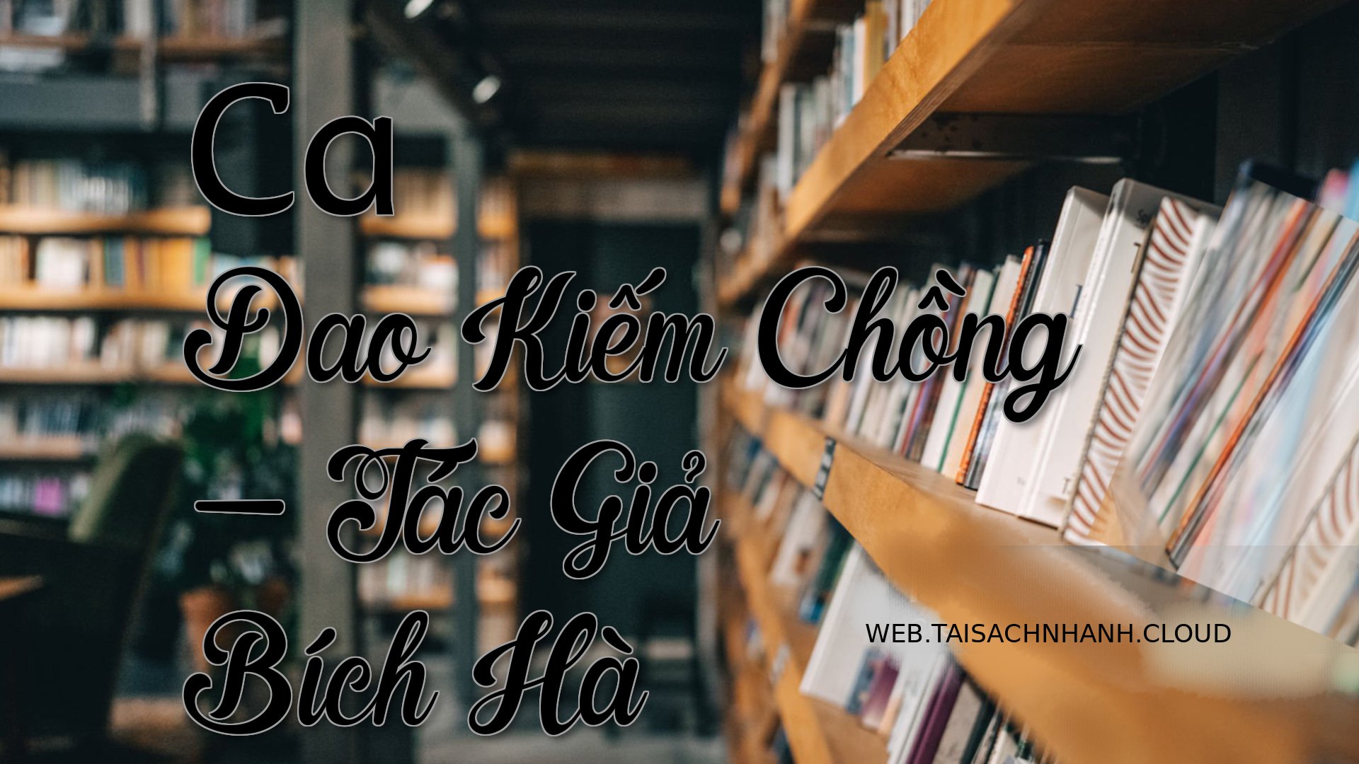 Cover Ca Dao Kiem Chong.jpg