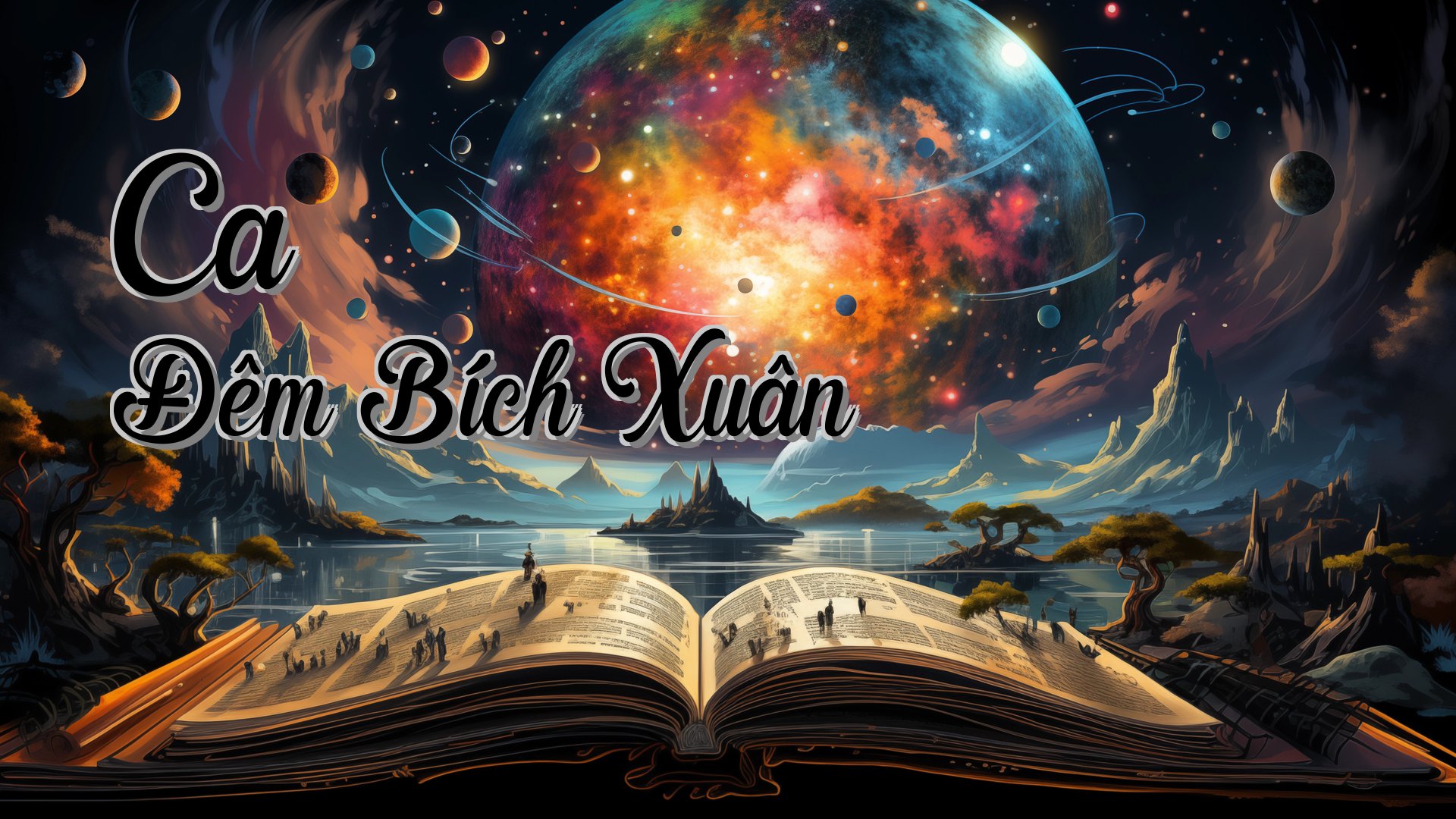 cover-Ca Đêm Bích Xuân