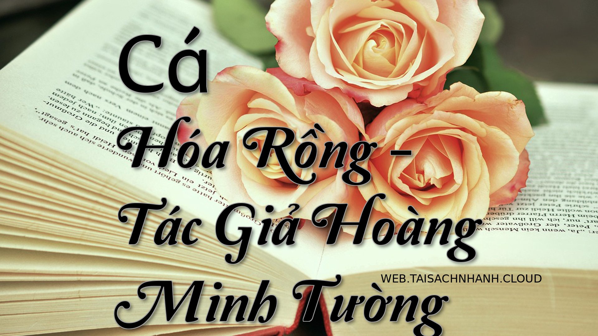 Cover Ca Hoa Rong.jpg