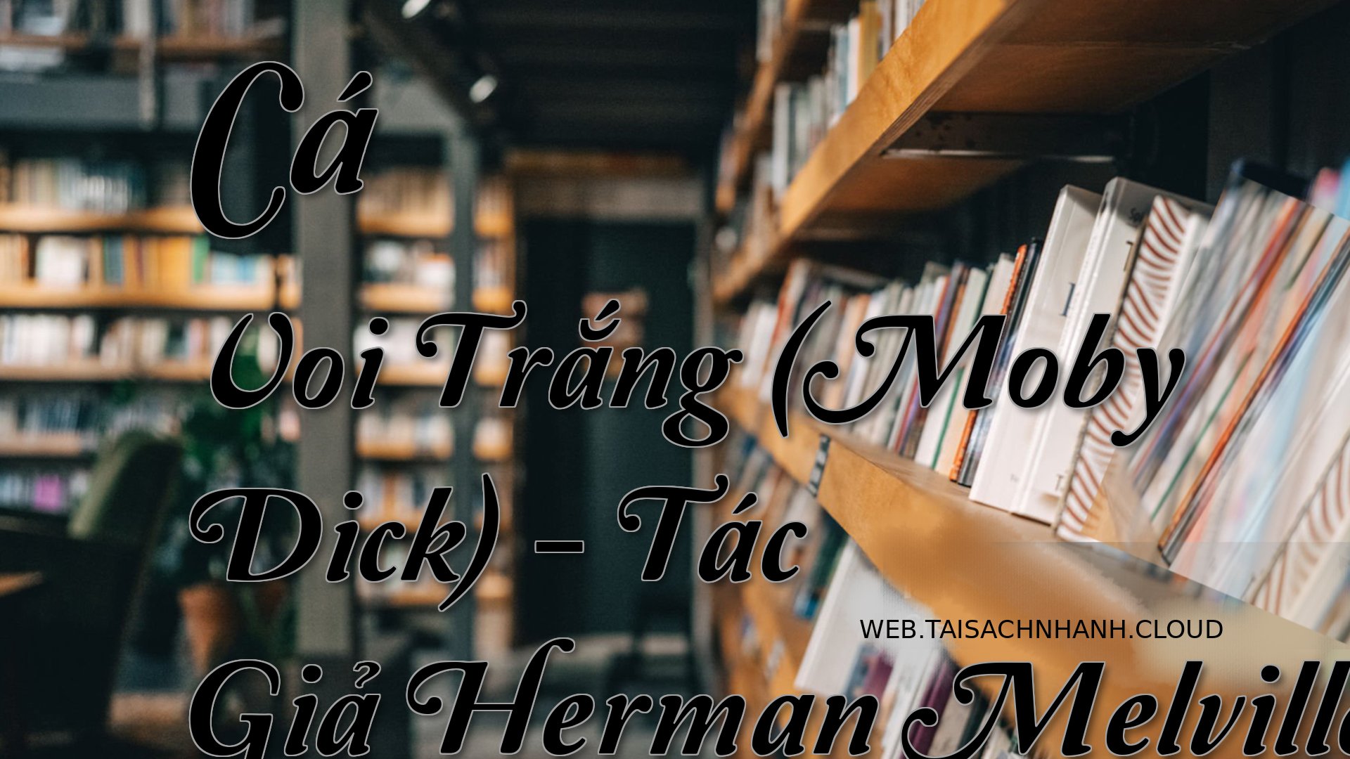 Cover Ca Voi Trang Moby D.jpg