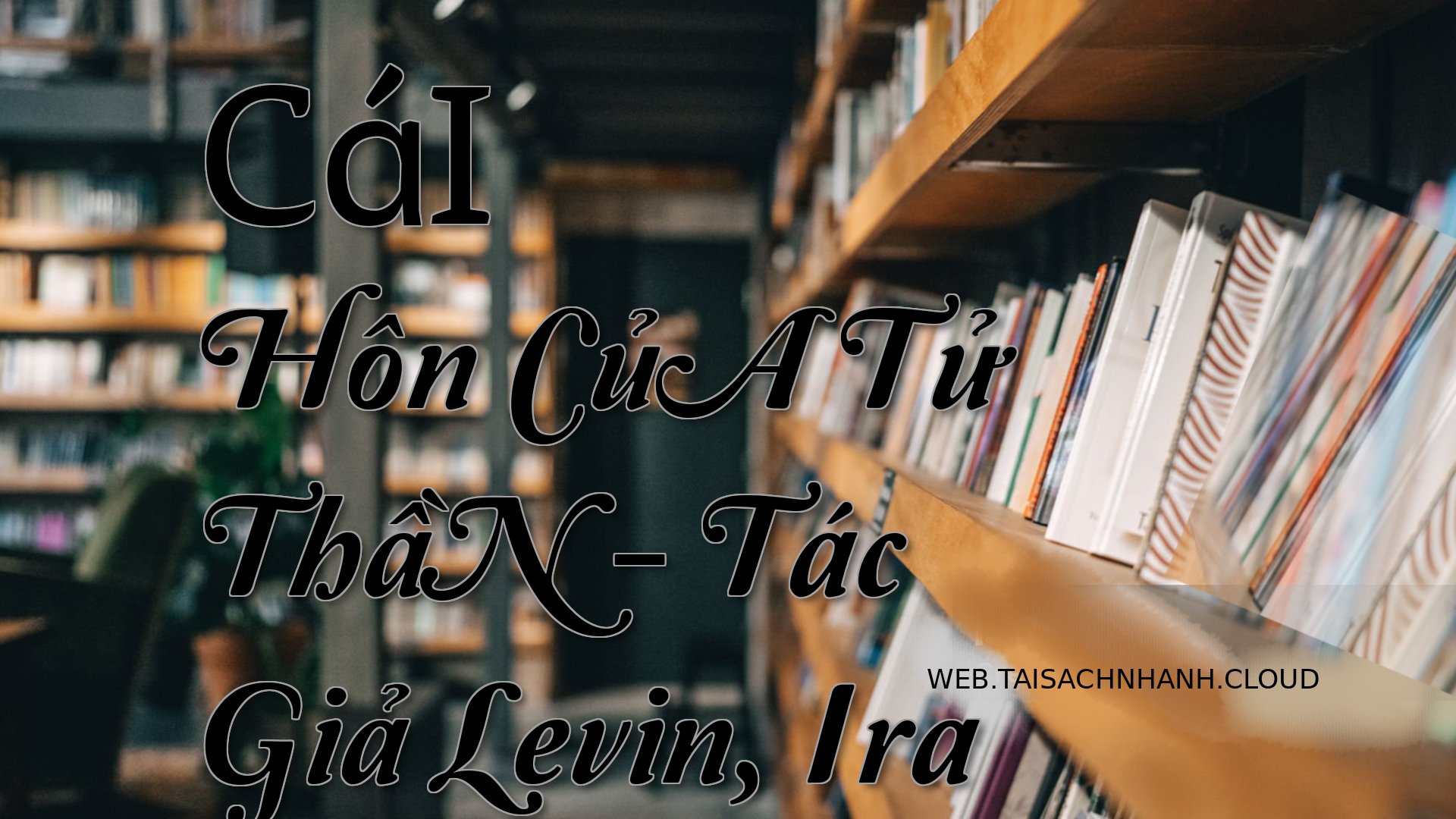 Cover CaI Hon CuA Tu Th.jpg