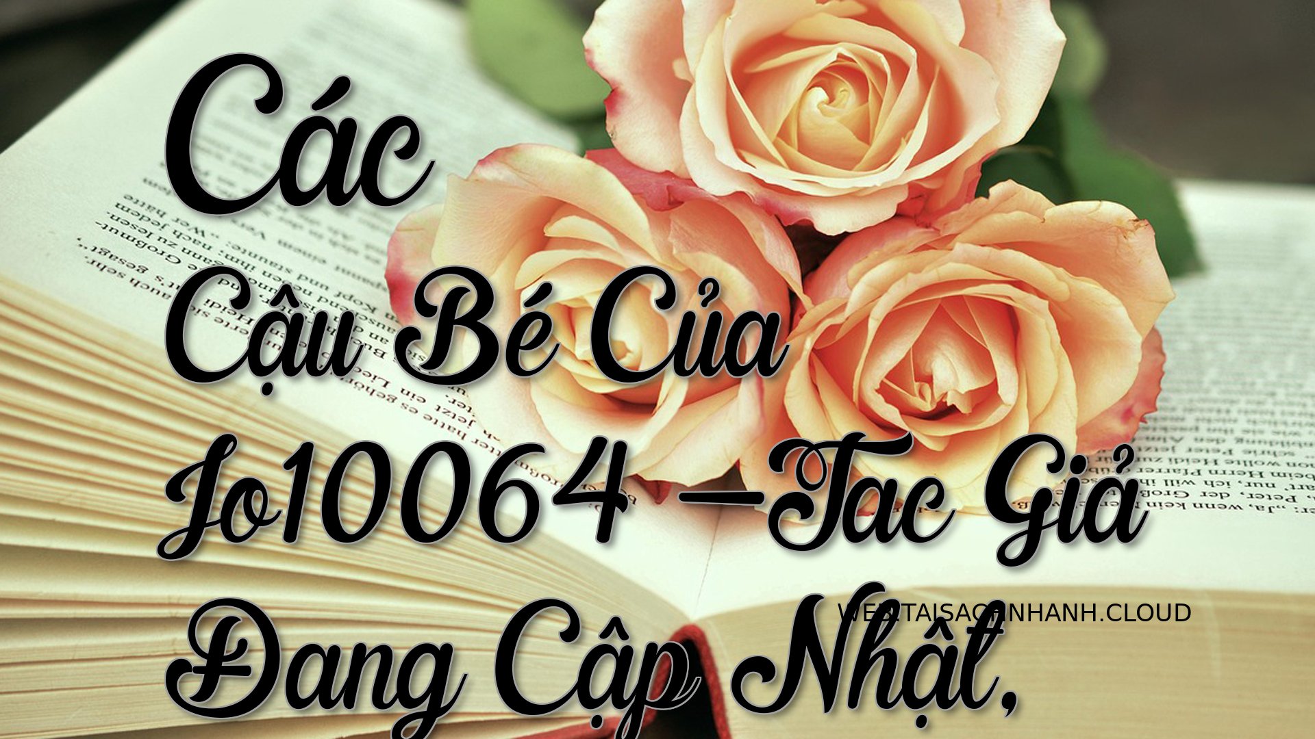 Cover Cac Cau Be Cua Jo100.jpg