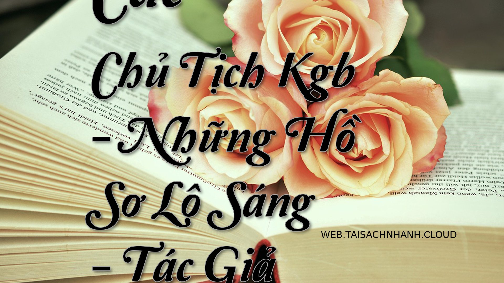 Cover Cac Chu Tich Kgb.jpg