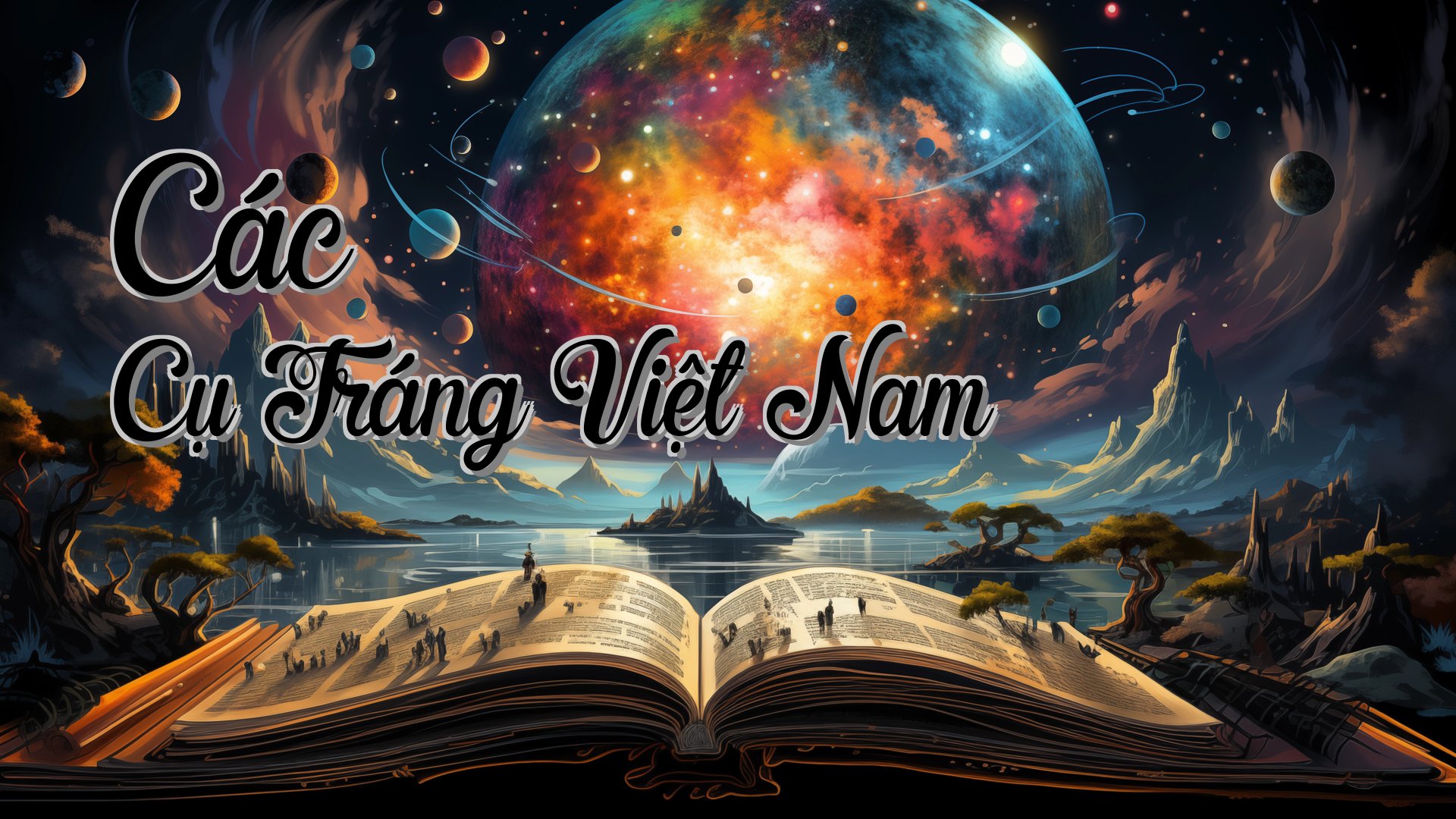 cover-Các Cụ Tráng Việt Nam