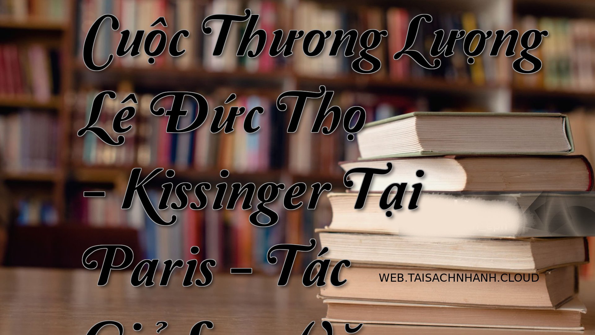 Cover Cac Cuoc Thuong Luon.jpg