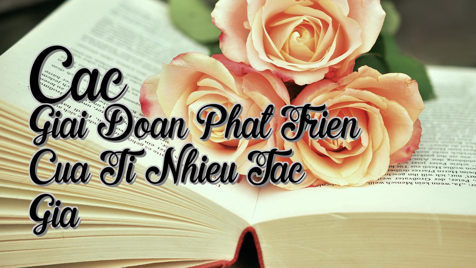 cover-Cac Giai Doan Phat Trien Cua Ti Nhieu Tac Gia
