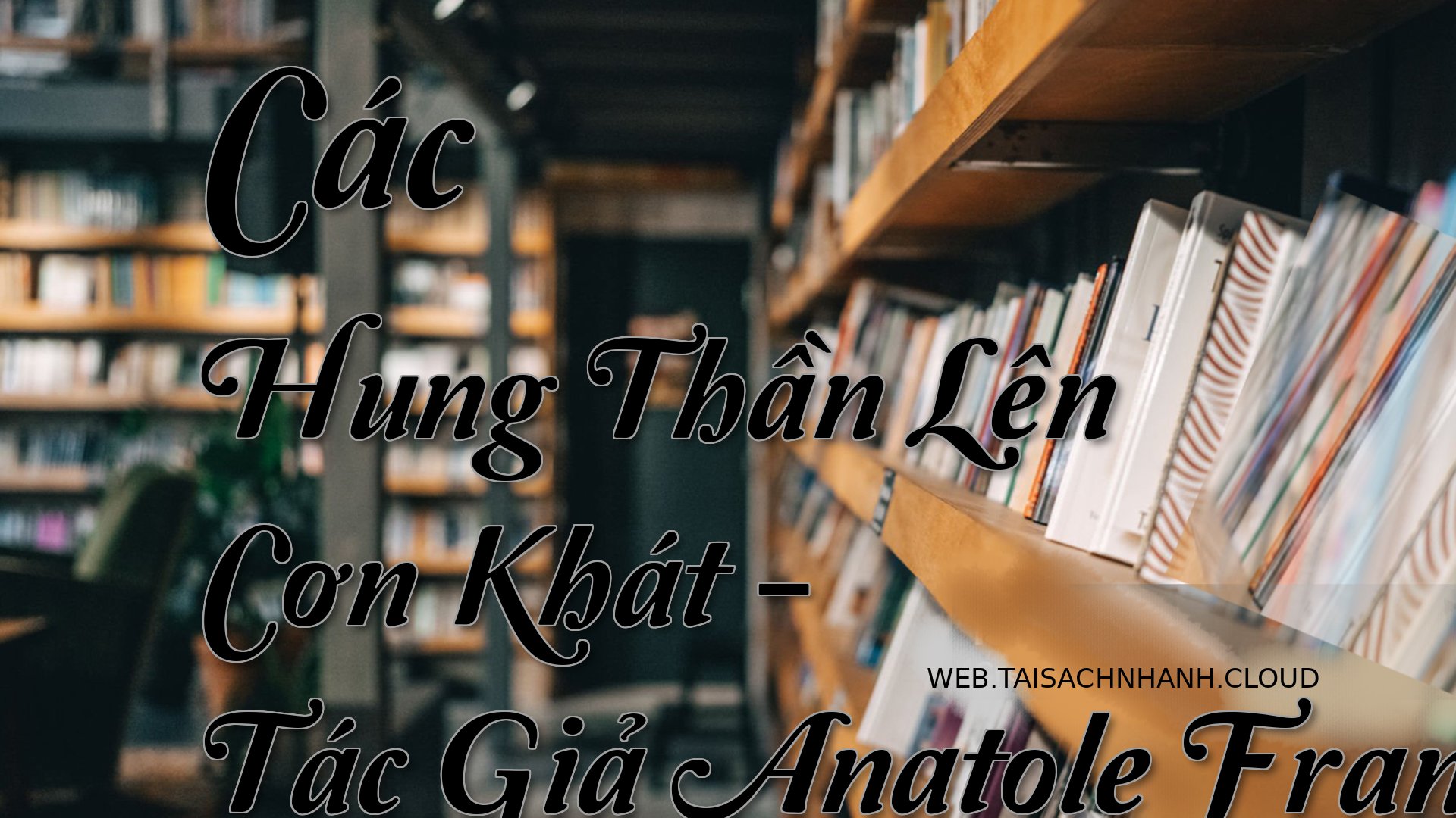 Cover Cac Hung Than Len Co.jpg