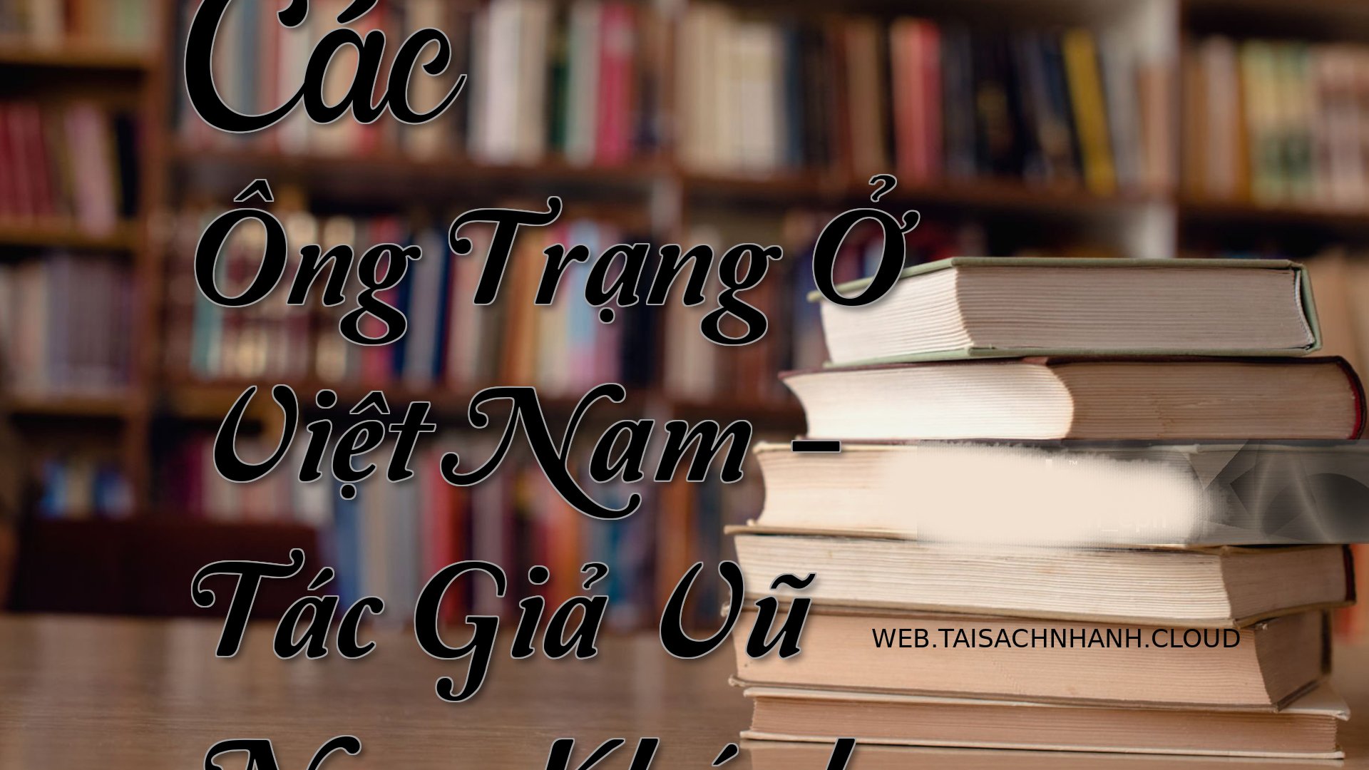 Cover Cac Ong Trang O Viet.jpg