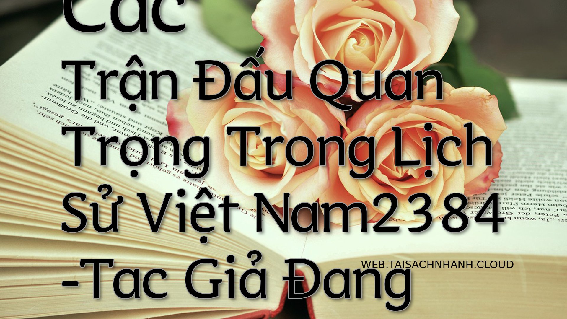 Cover Cac Tran Dau Quan Tr.jpg