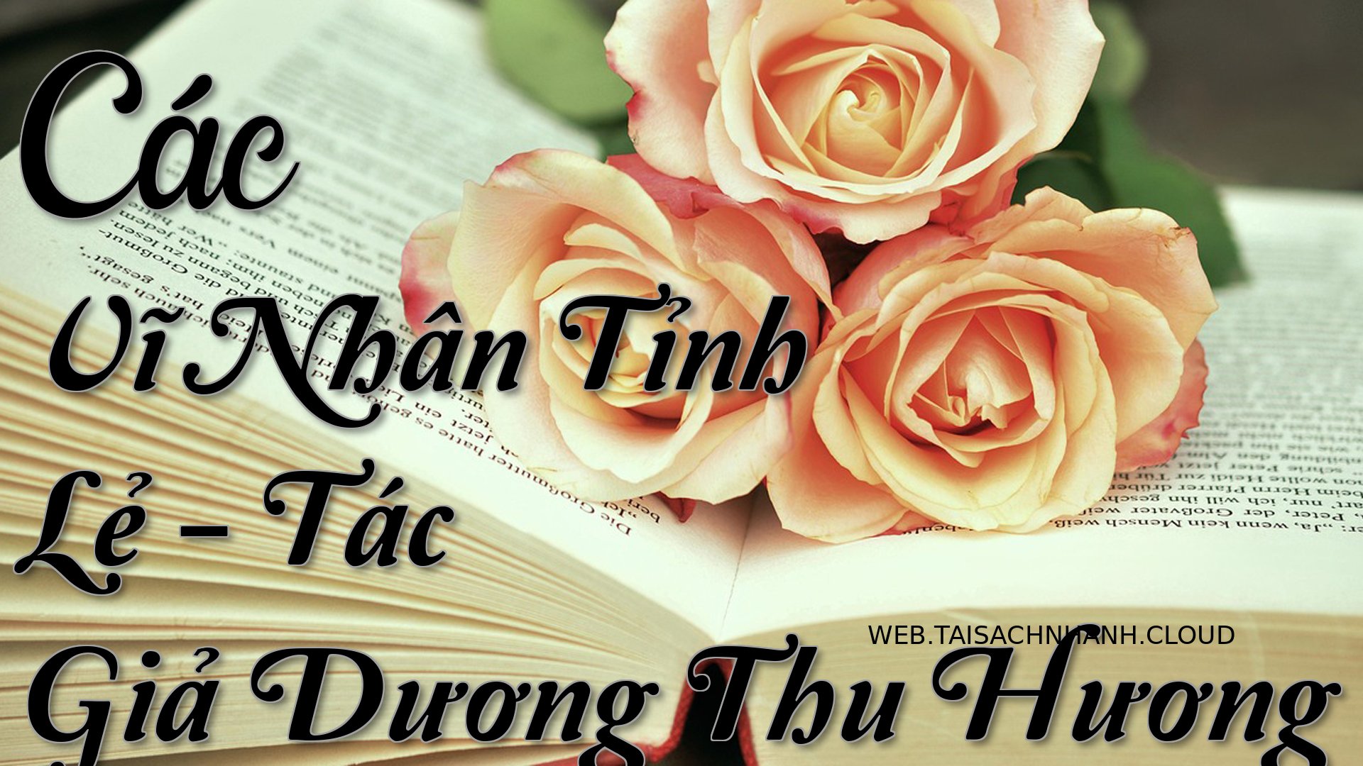 Cover Cac Vi Nhan Tinh Le.jpg