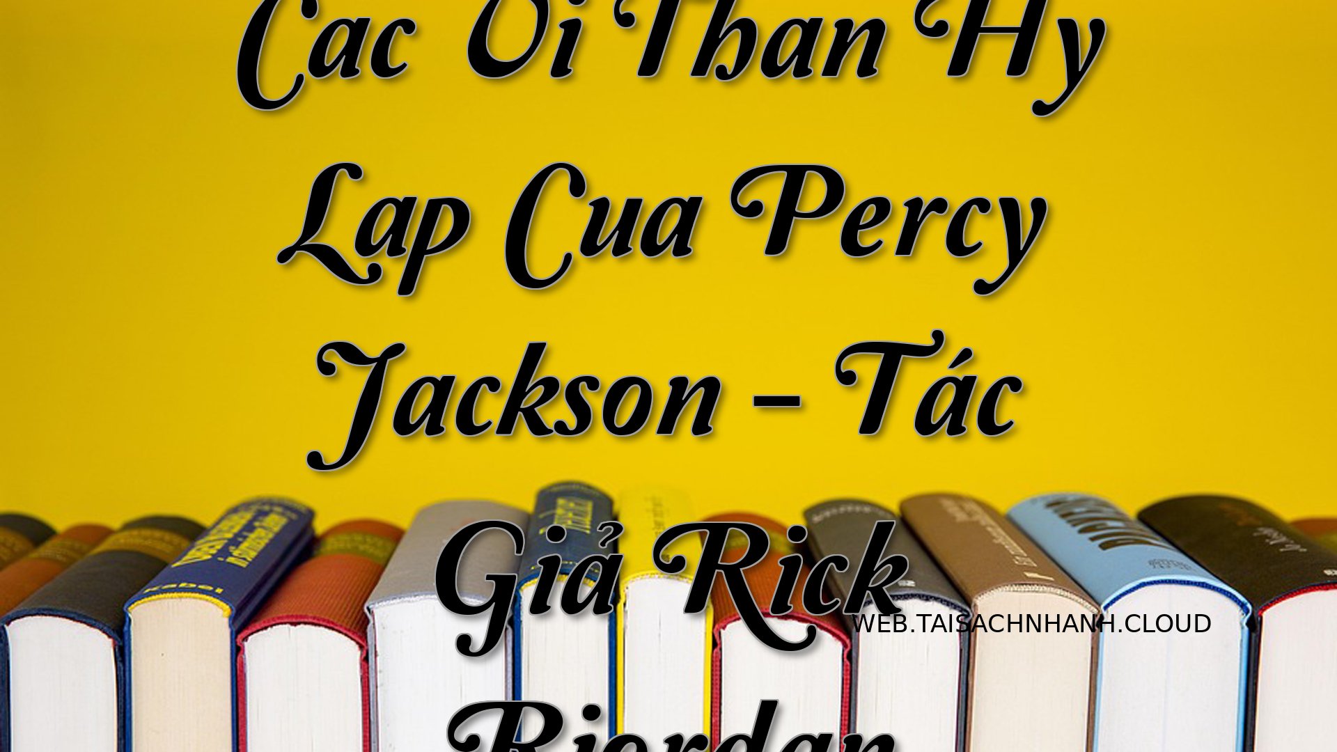 Cover Cac Vi Than Hy Lap C.jpg