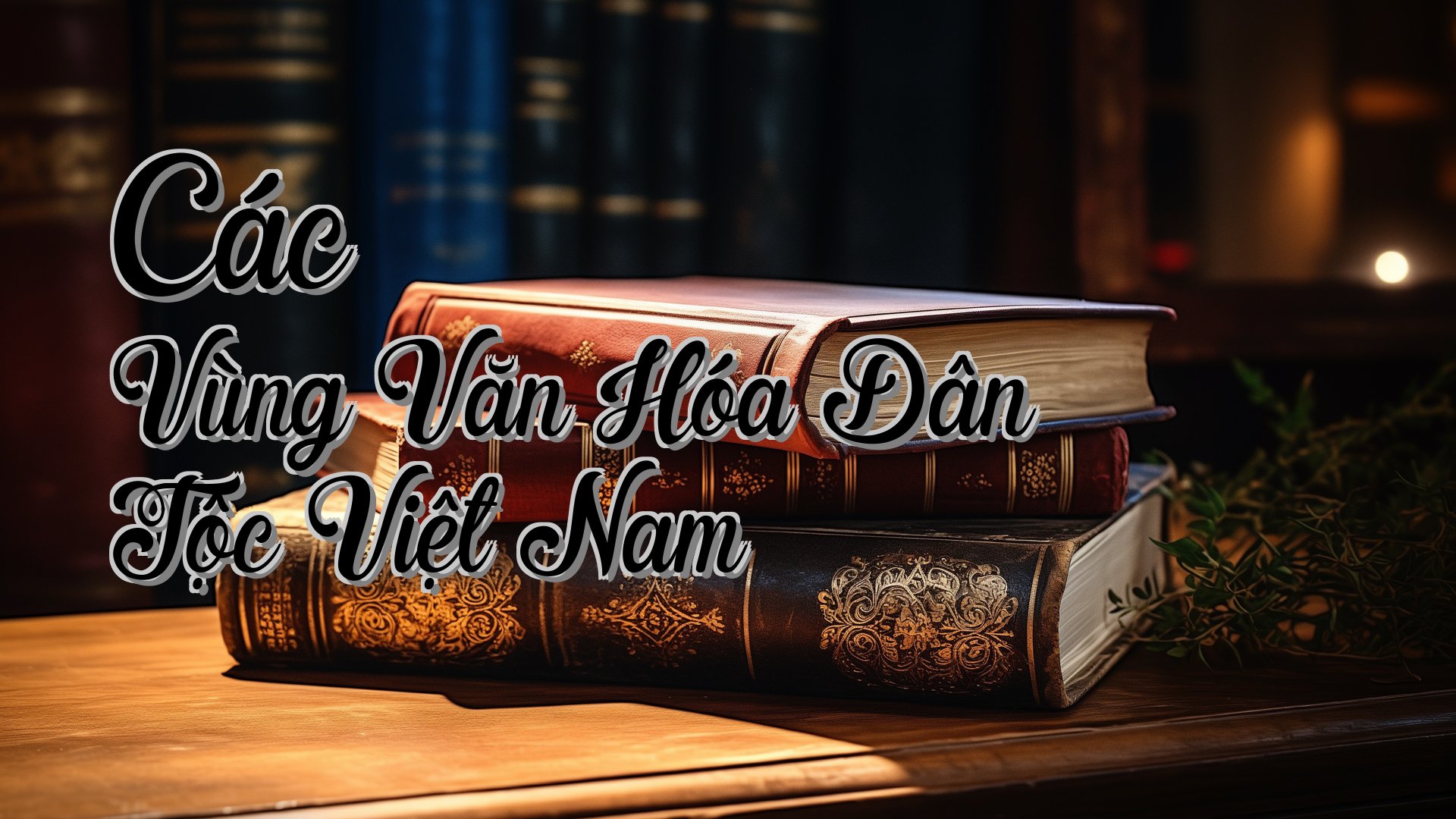 cover-Các Vùng Văn Hóa Dân Tộc Việt Nam