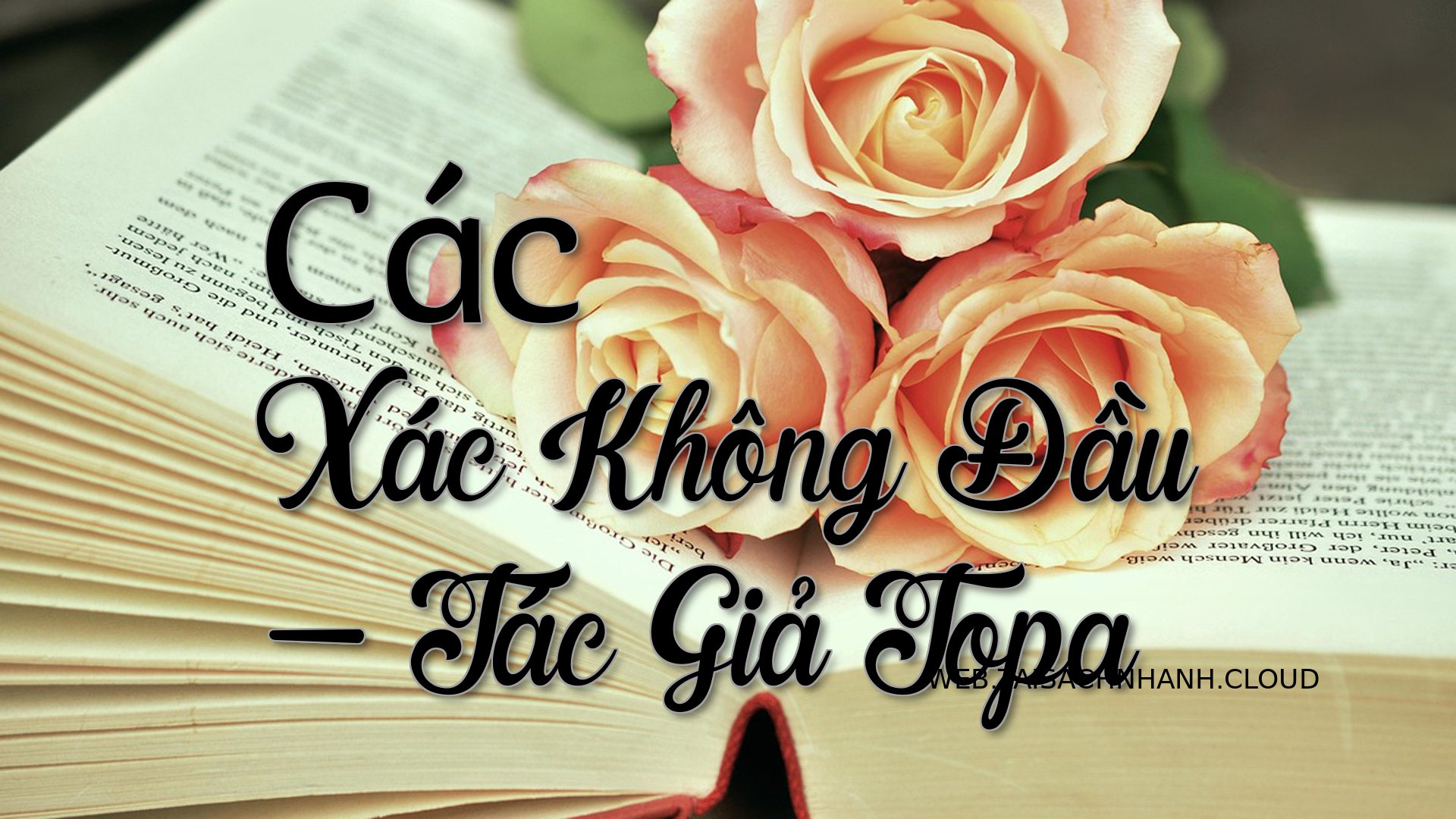 Cover Cac Xac Khong Dau.jpg