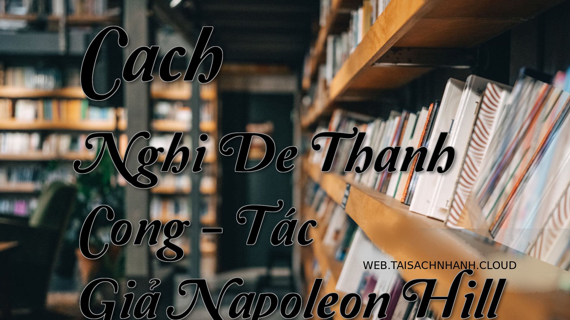 Cover Cach Nghi De Thanh C.jpg