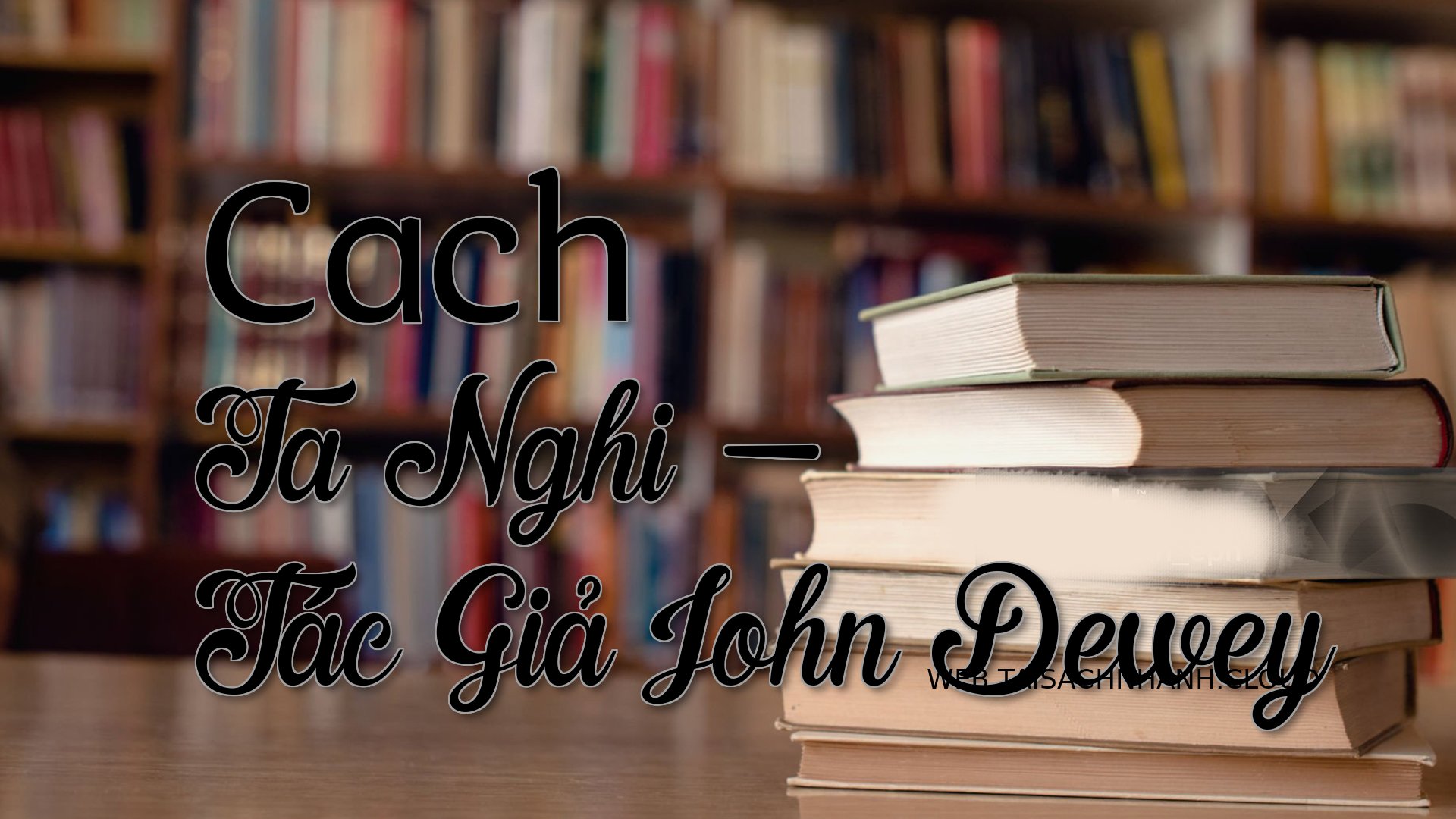 Cover Cach Ta Nghi.jpg