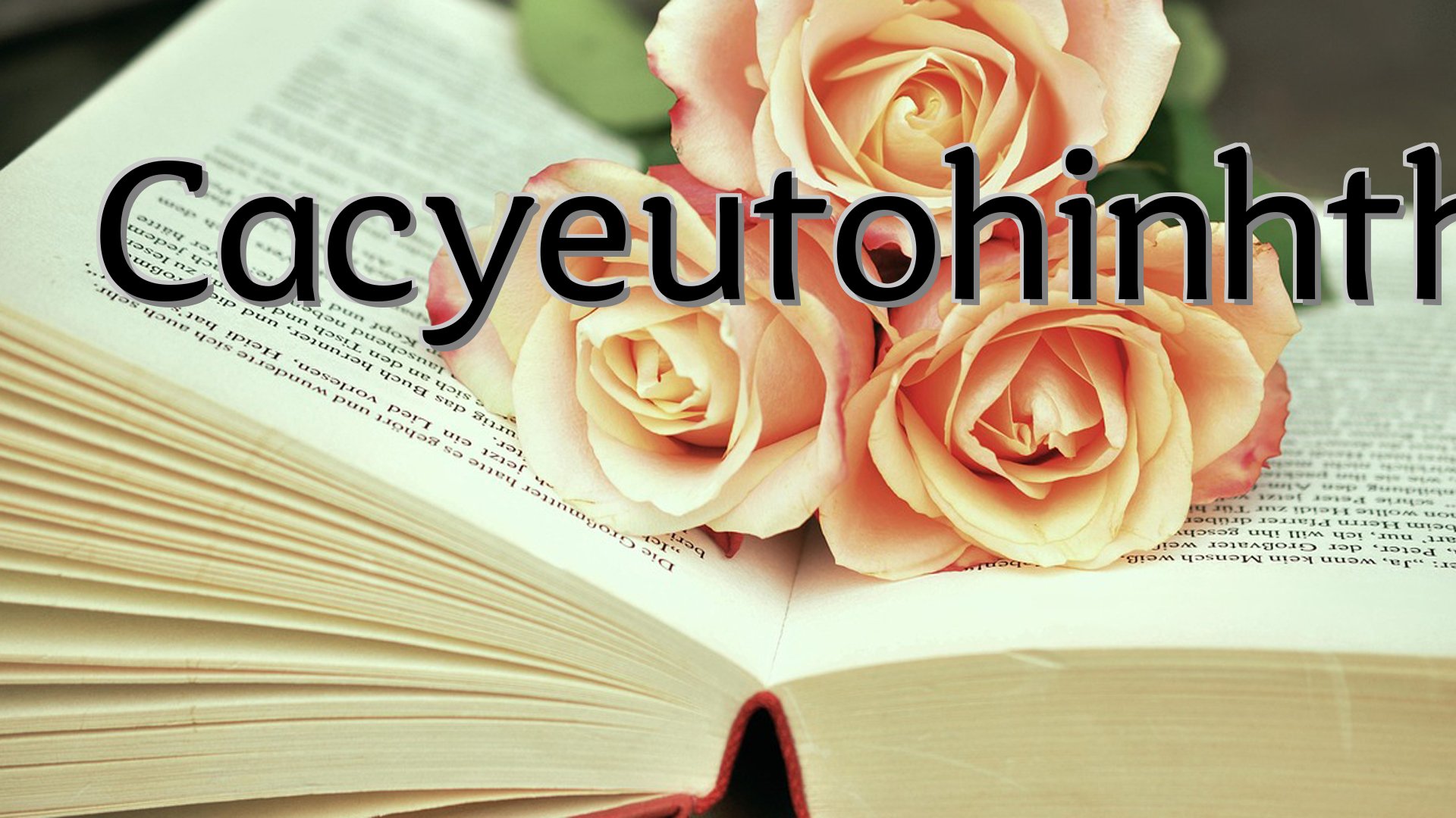 cover-Cacyeutohinhthanhnhancach