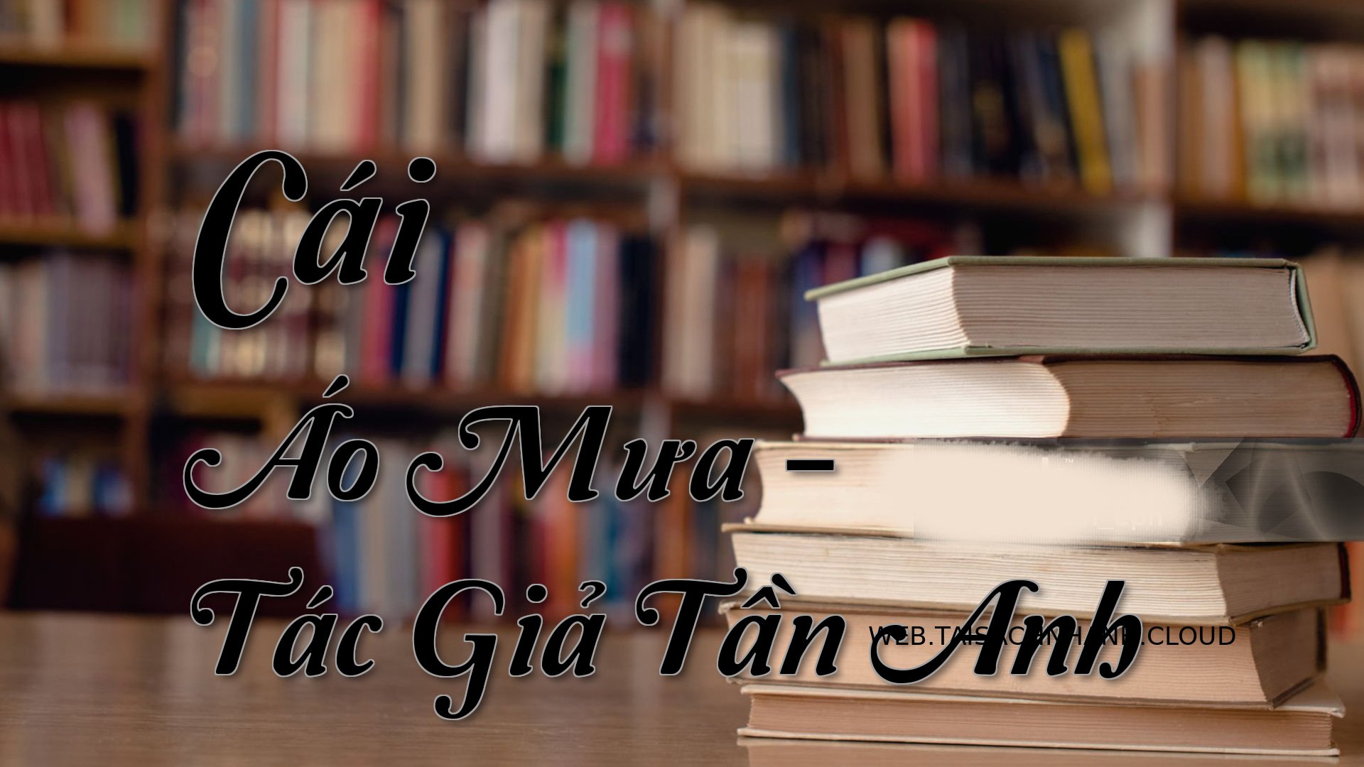 Cover Cai Ao Mua.jpg