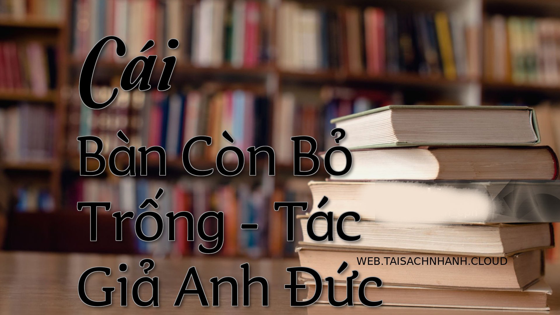 Cover Cai Ban Con Bo Trong.jpg
