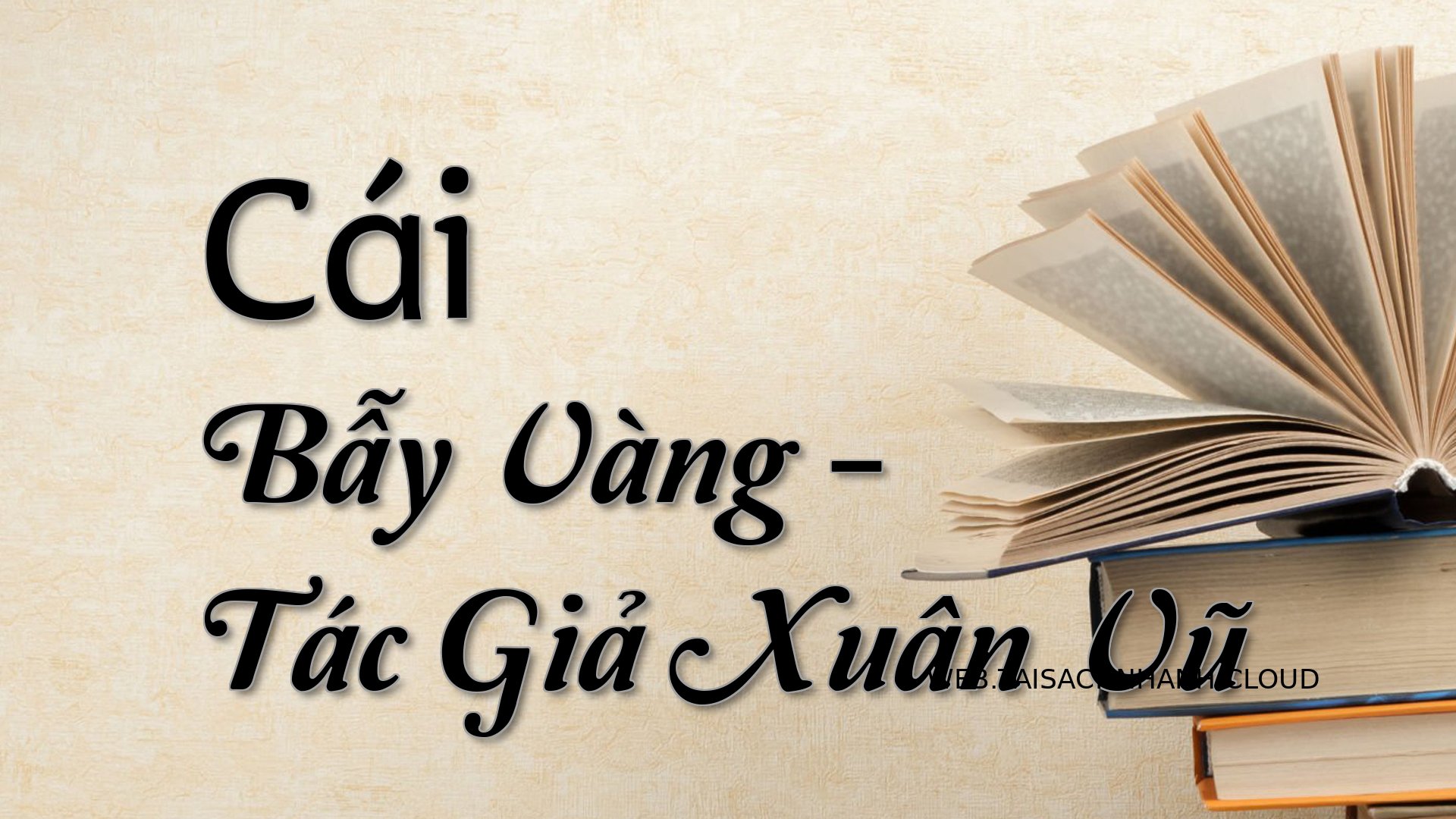 Cover Cai Bay Vang.jpg
