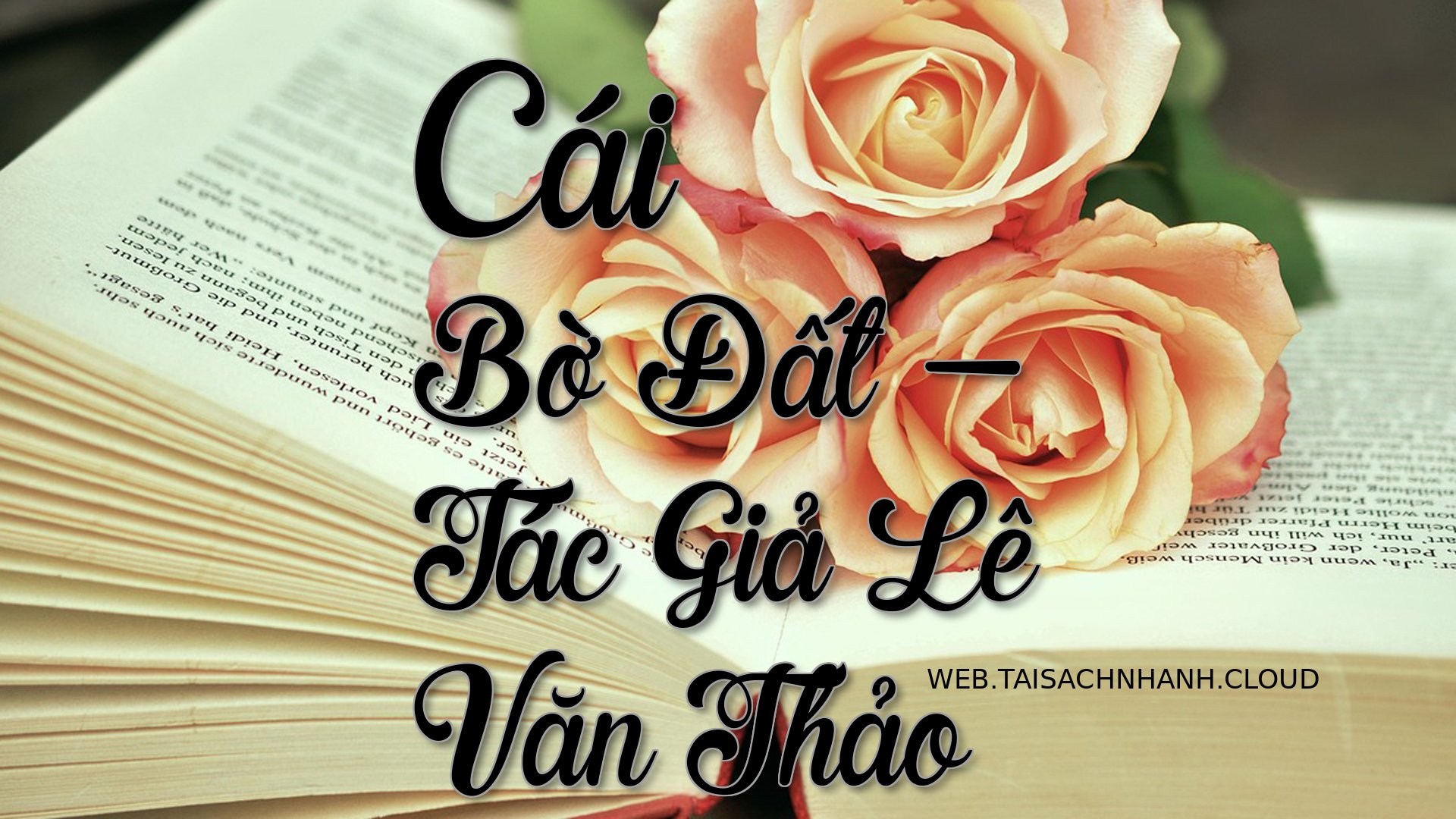 Cover Cai Bo Dat.jpg