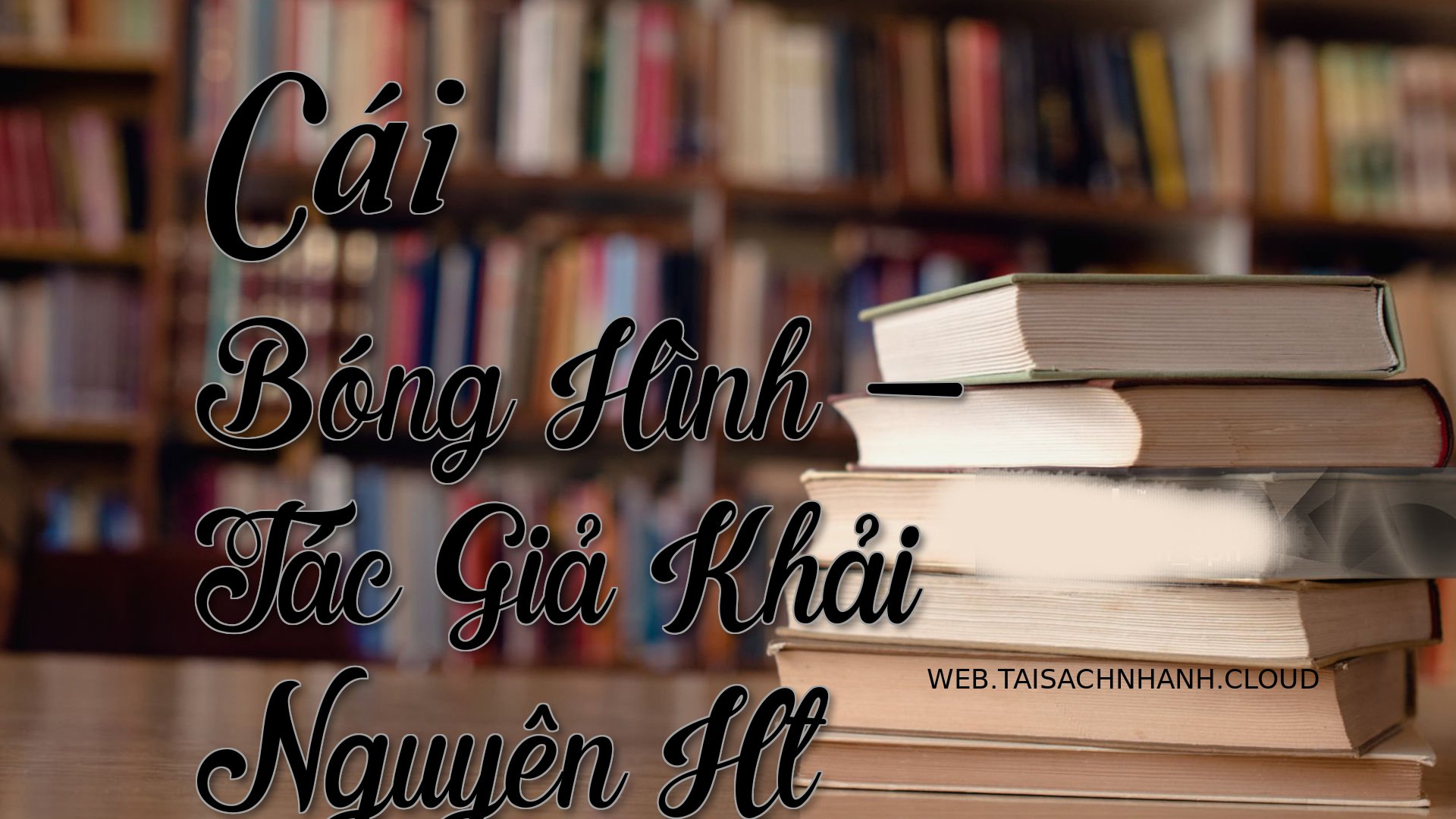 Cover Cai Bong Hinh.jpg