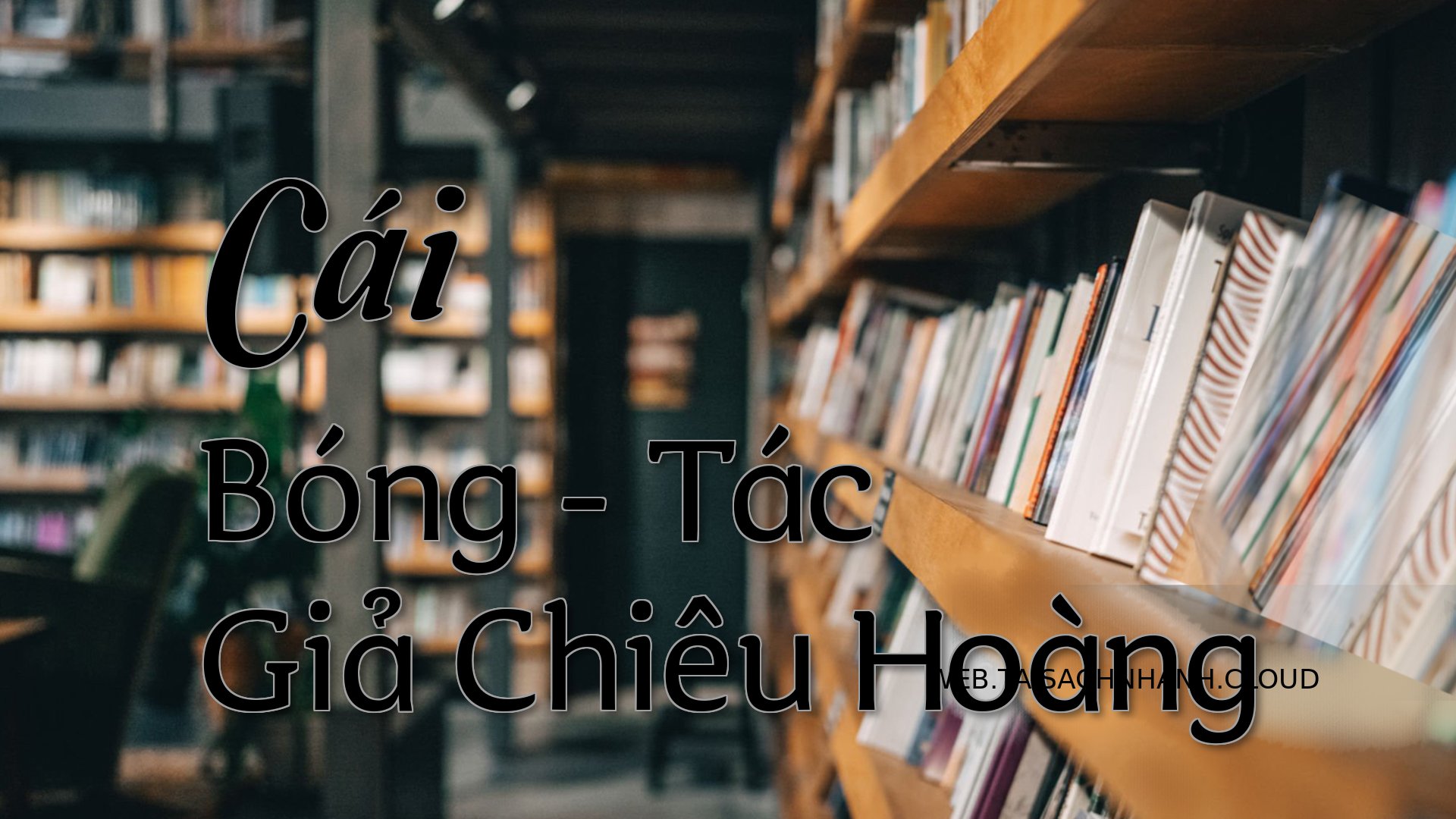 Cover Cai Bong Kinh Hoang4.jpg