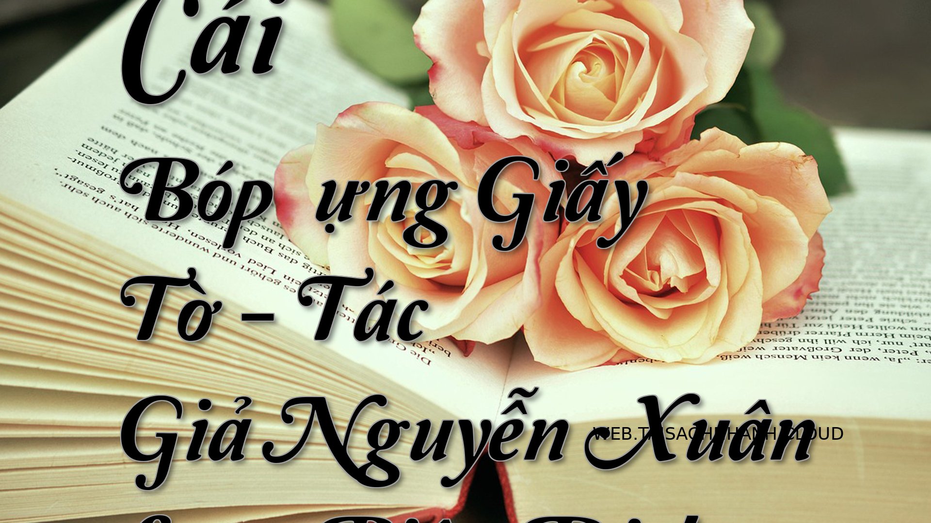 Cover Cai Bop Dung Giay To.jpg