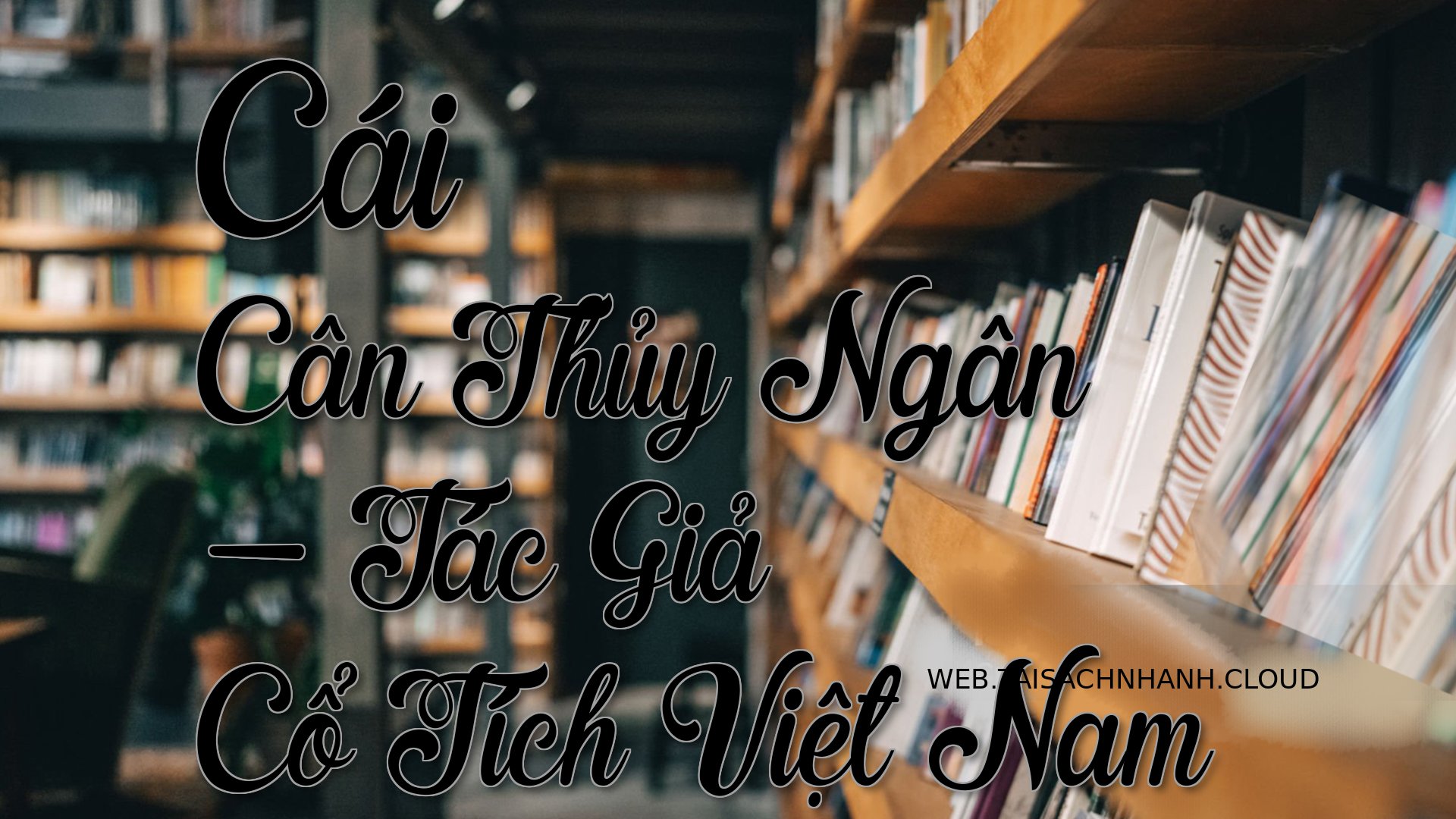 Cover Cai Can Thuy Ngan.jpg