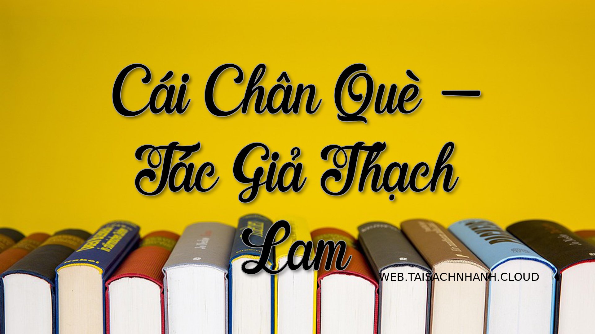 Cover Cai Chan Que.jpg