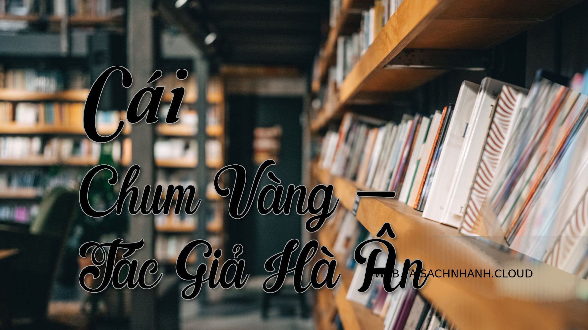 Cover Cai Chum Vang.jpg