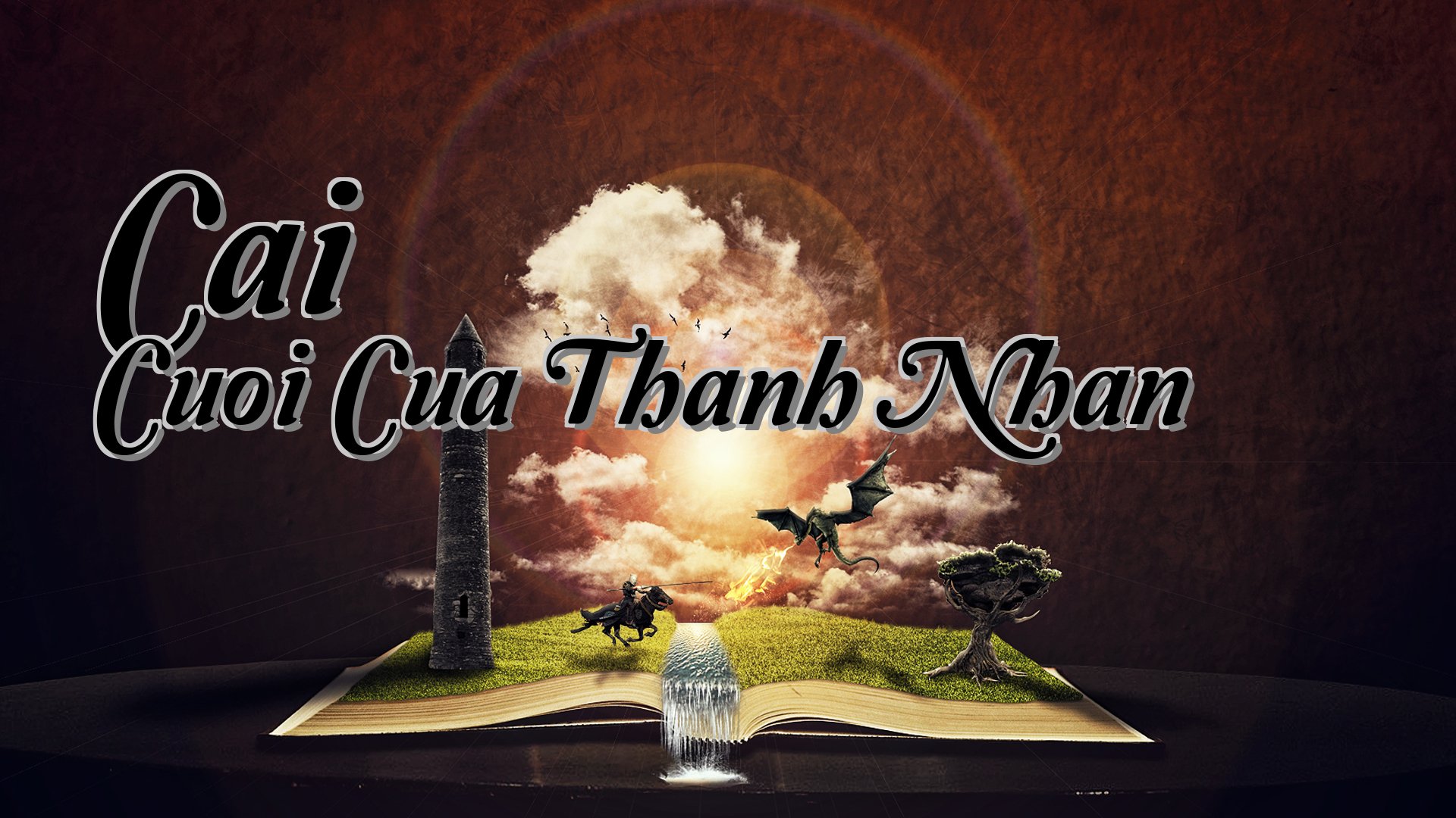 cover-Cai Cuoi Cua Thanh Nhan