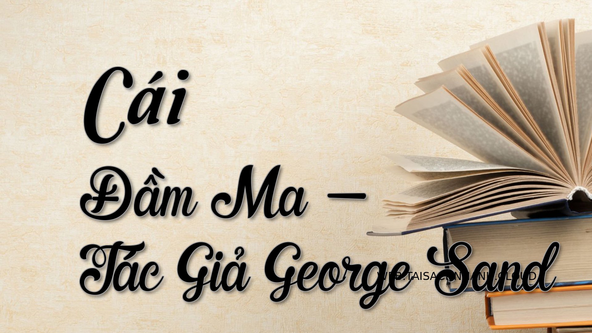 Cover Cai Dam Ma.jpg