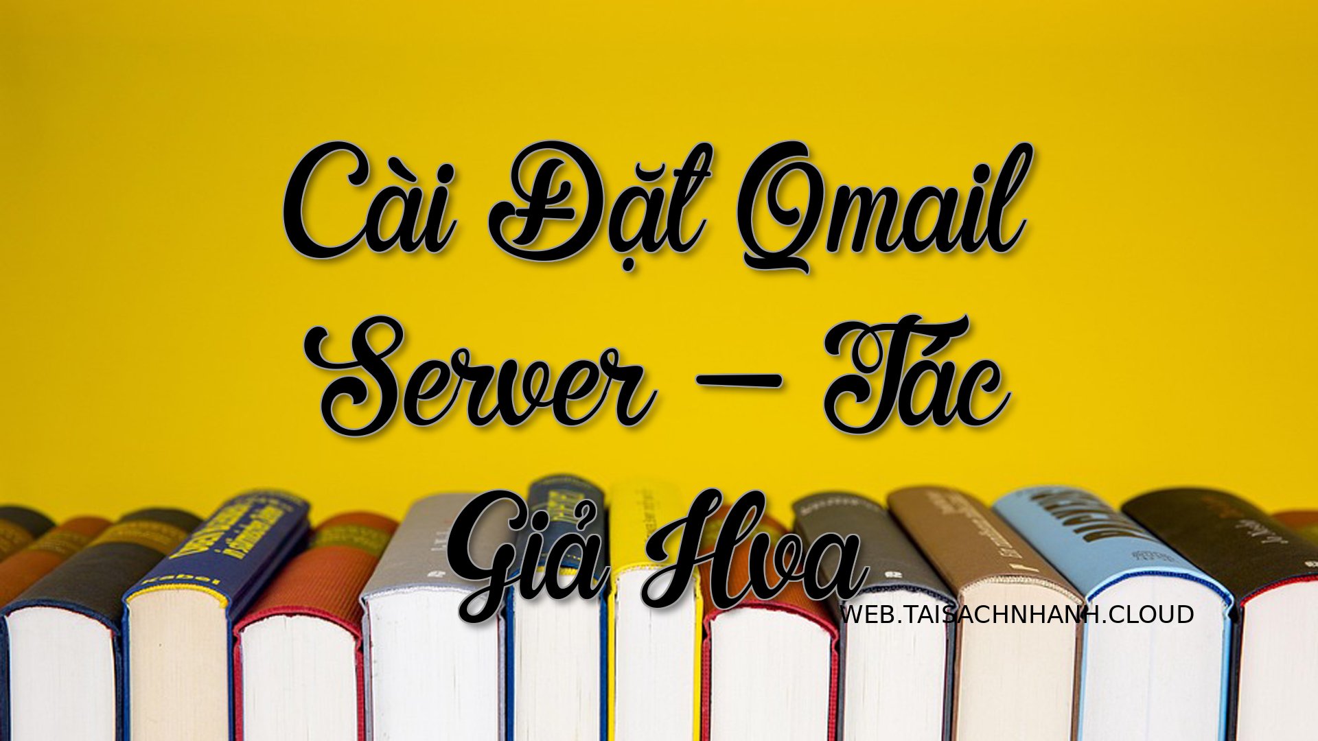 Cover Cai Dat Qmail Server.jpg
