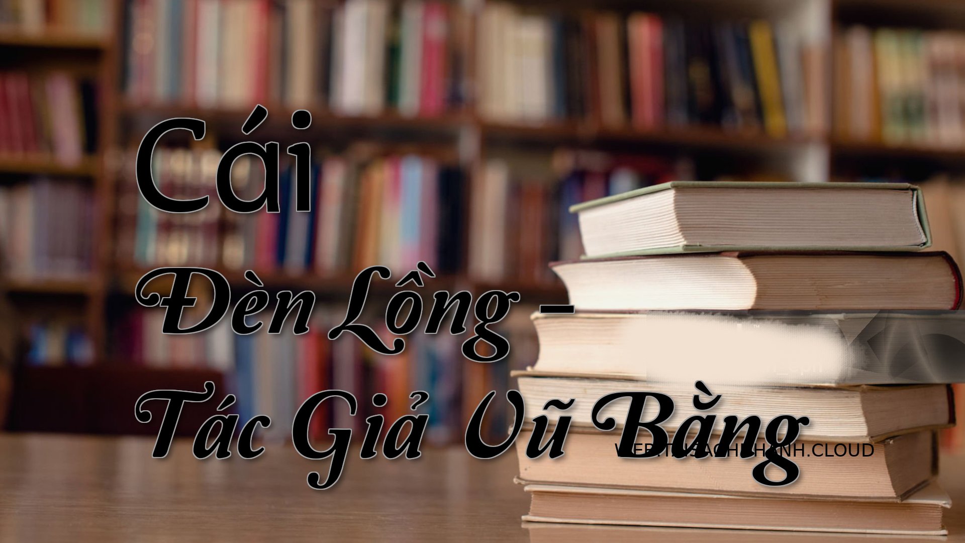 Cover Cai Den Long.jpg