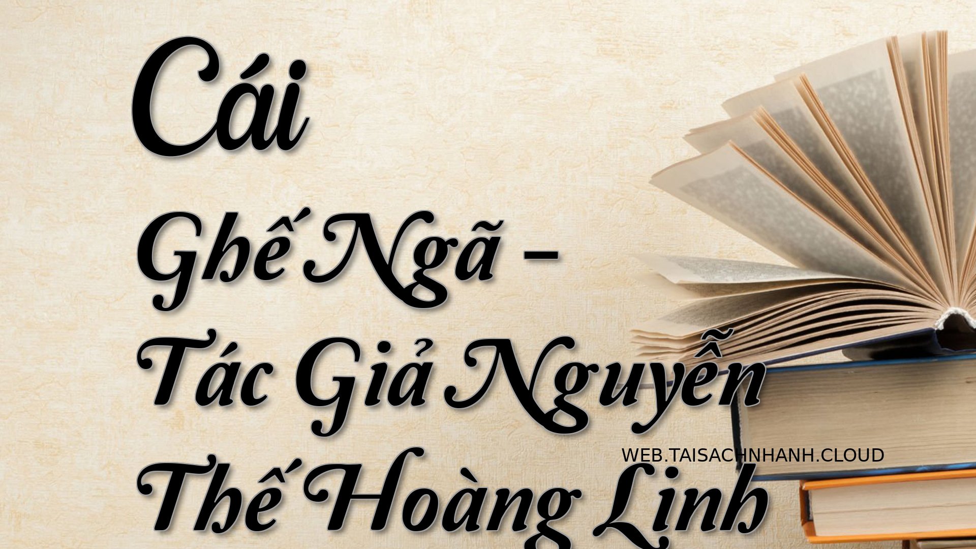 Cover Cai Ghe Nga.jpg