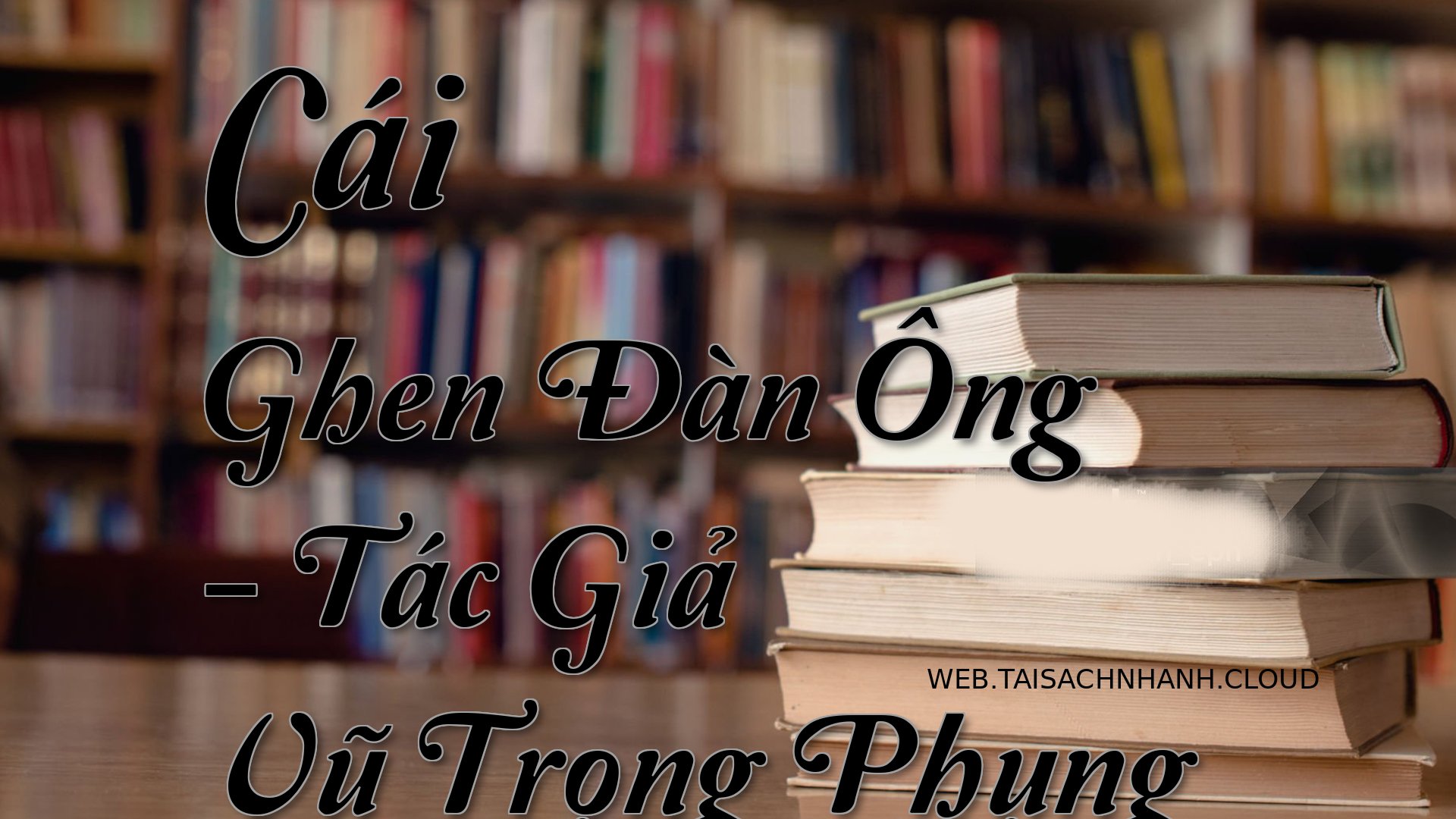 Cover Cai Ghen Dan Ong.jpg