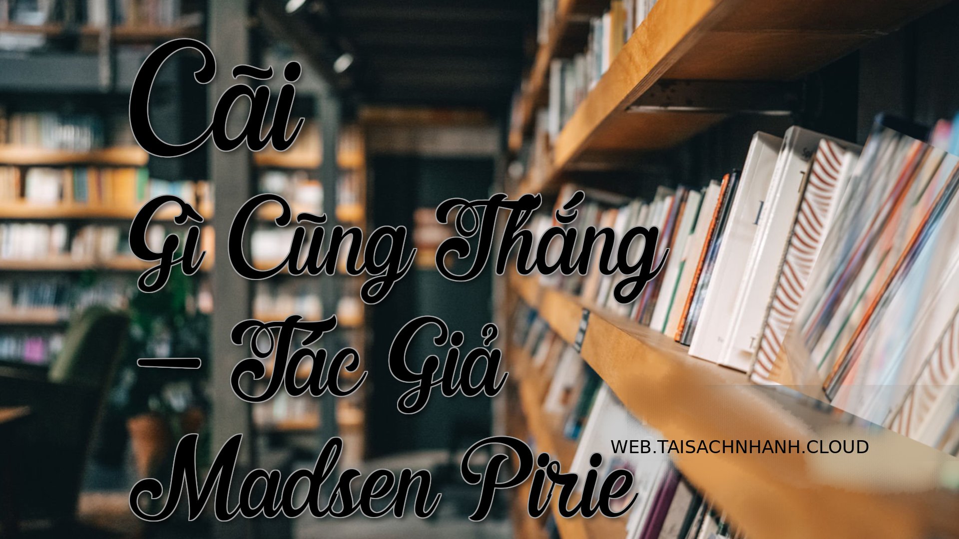 Cover Cai Gi Cung Thang.jpg