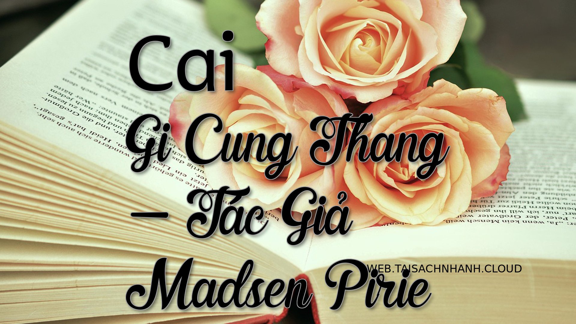 Cover Cai Gi Cung Thang.jpg