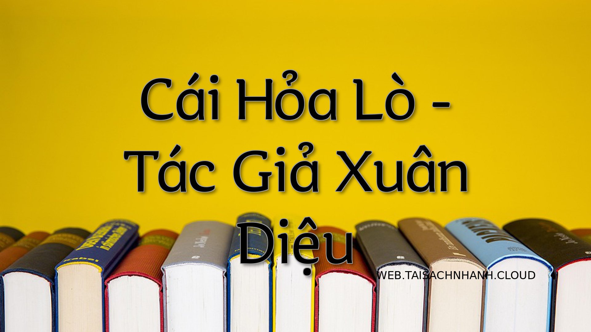 Cover Cai Hoa Lo.jpg