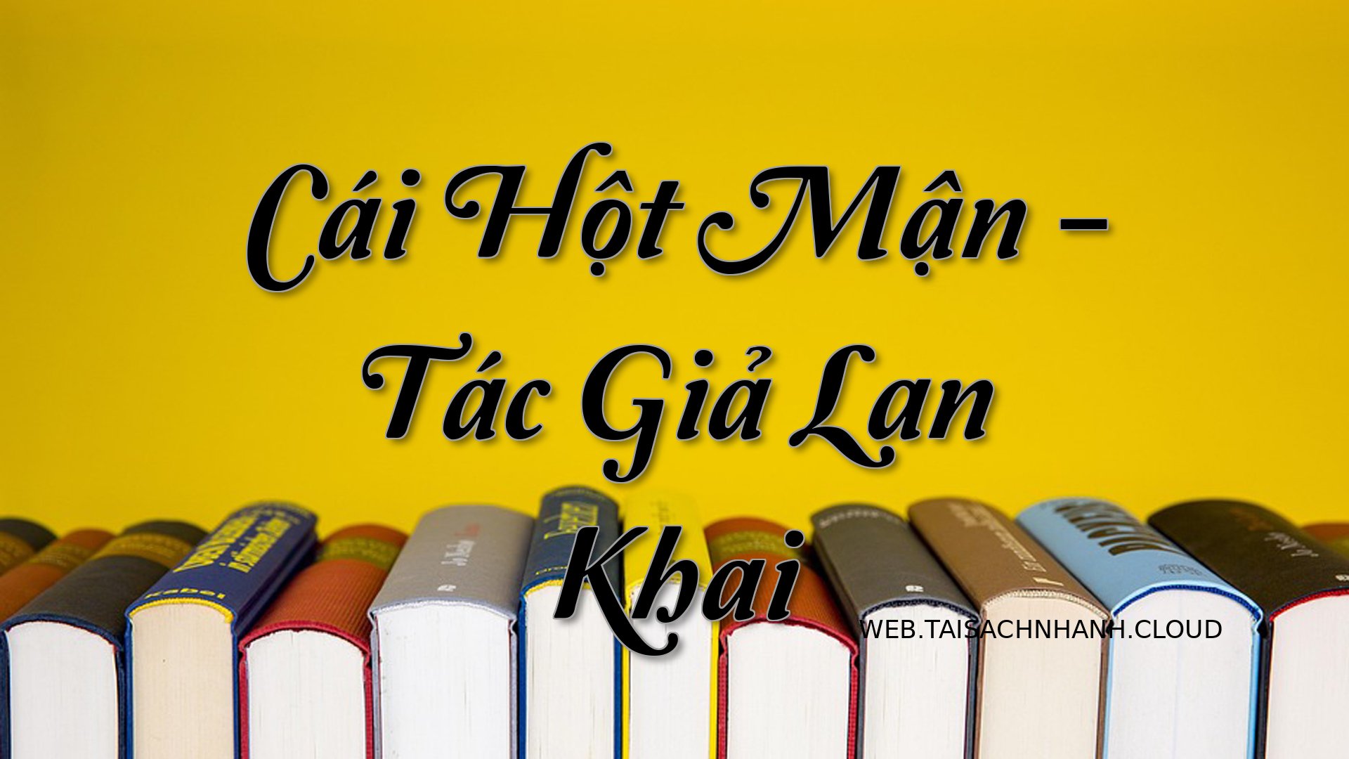 Cover Cai Hot Man.jpg