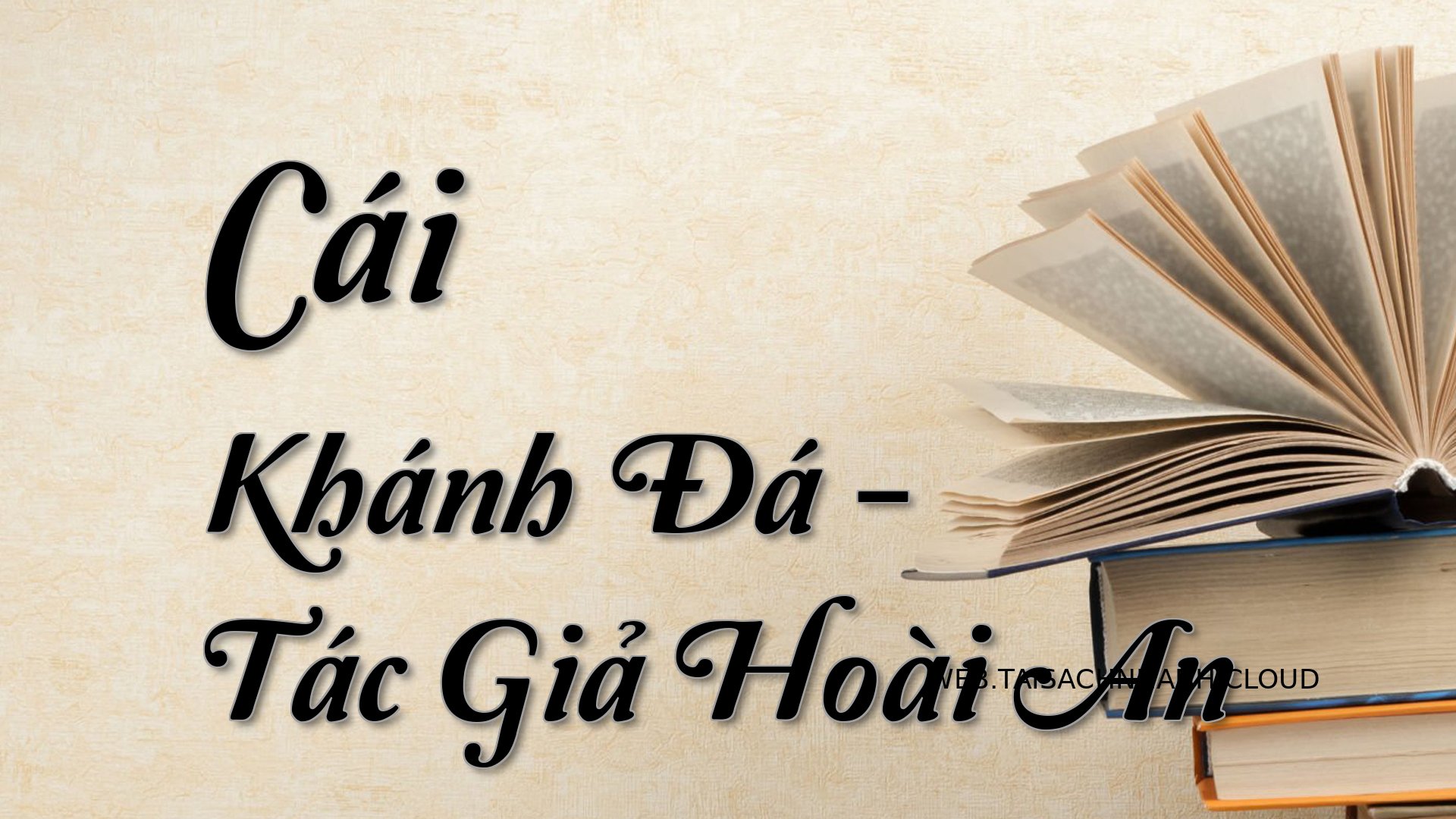 Cover Cai Khanh Da.jpg