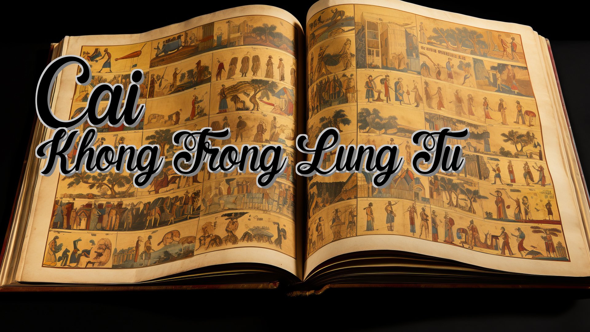 cover-Cai Khong Trong Lung Tu