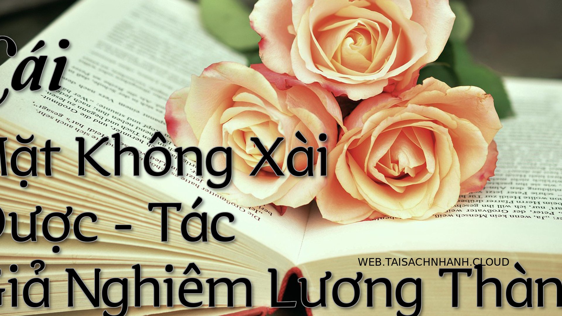 Cover Cai Mat Khong Xai Du.jpg