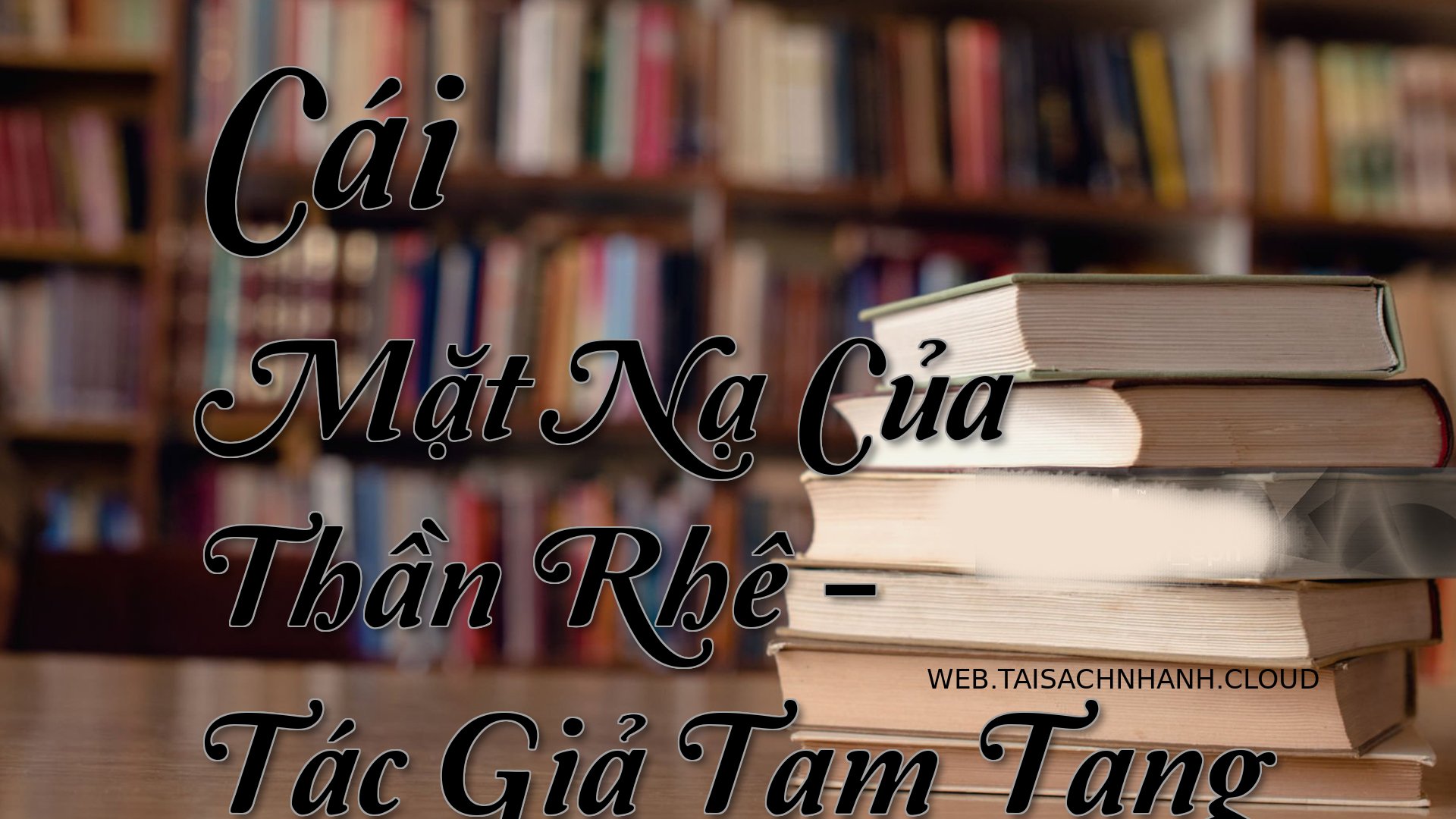 Cover Cai Mat Na Cua Than .jpg