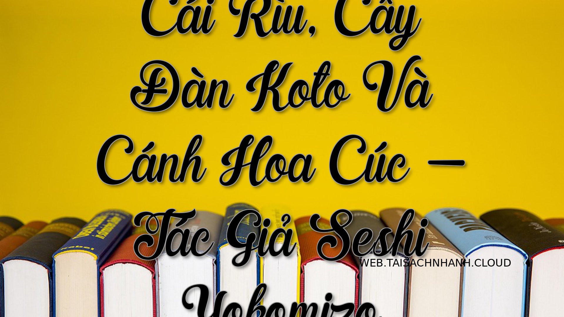 Cover Cai Riu Cay Dan Ko.jpg