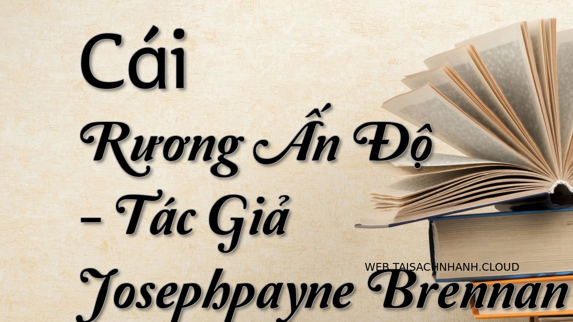 Cover Cai Ruong An Do.jpg