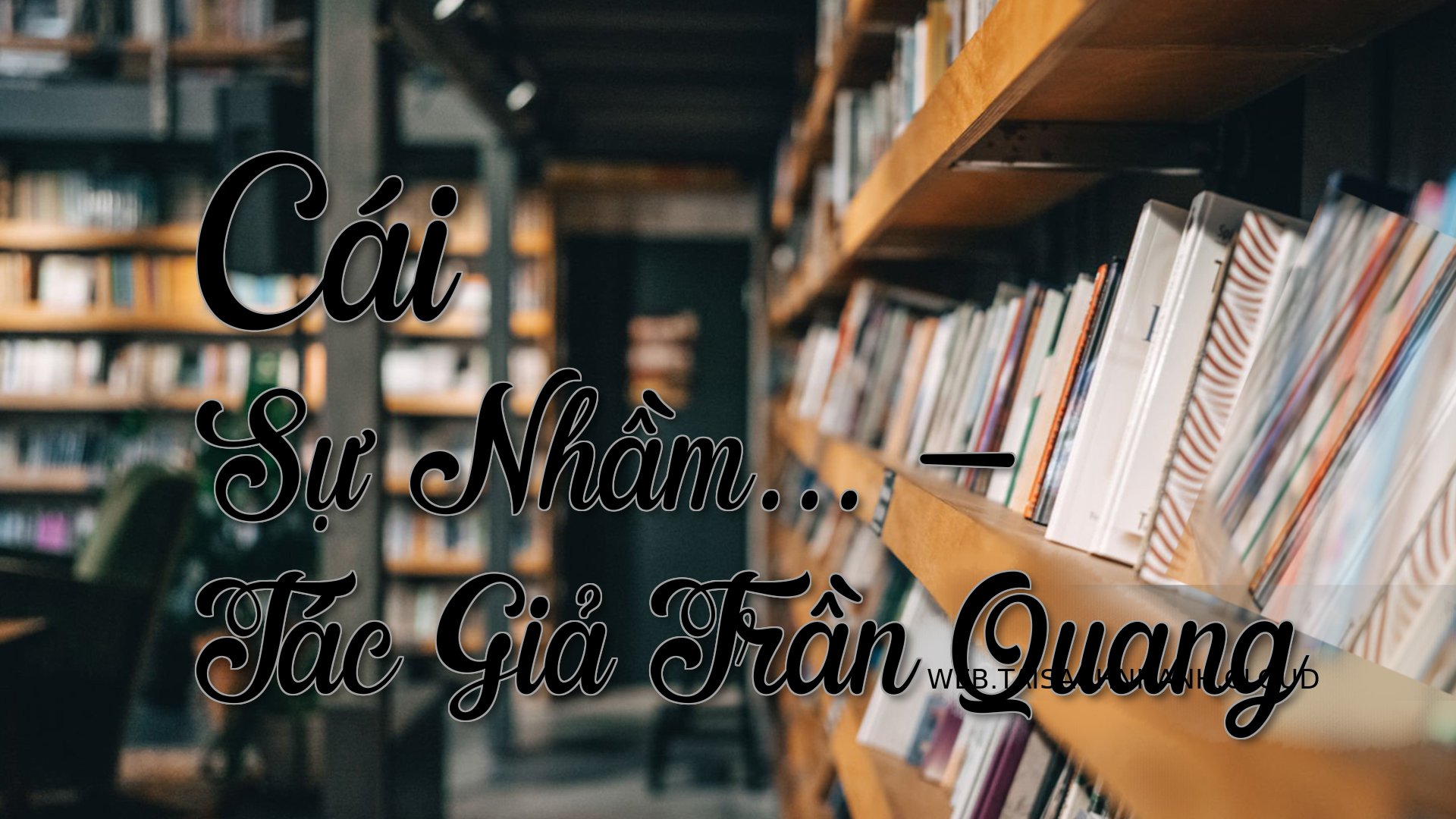 Cover Cai Su Nham.jpg