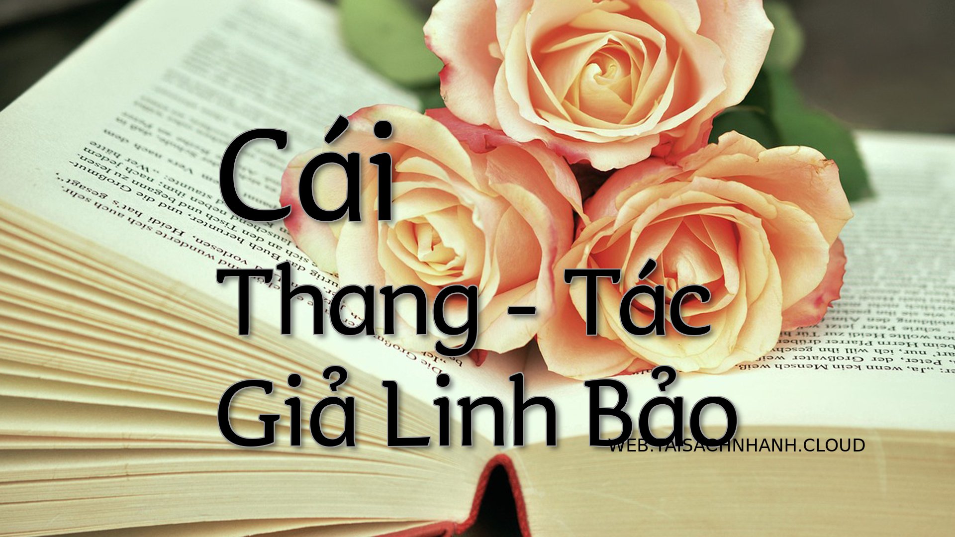 Cover Cai Thang.jpg