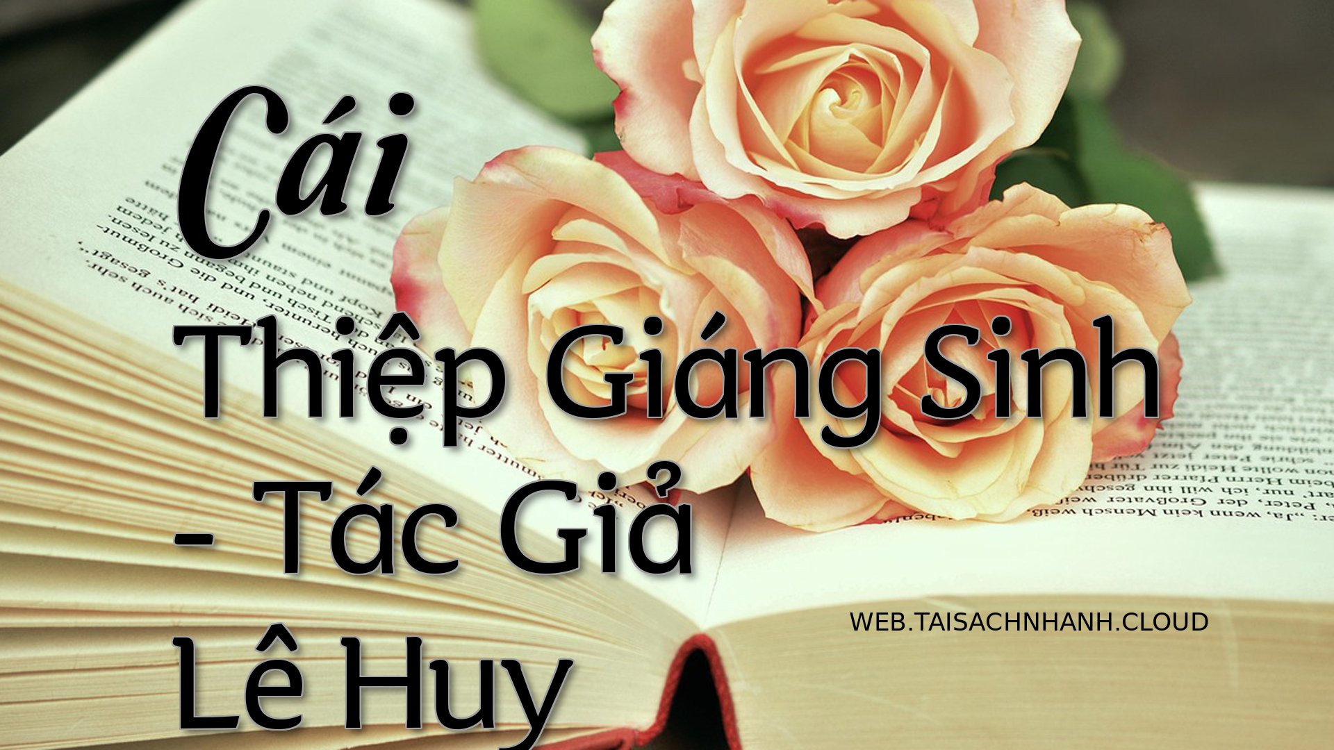 Cover Cai Thiep Giang Sinh.jpg