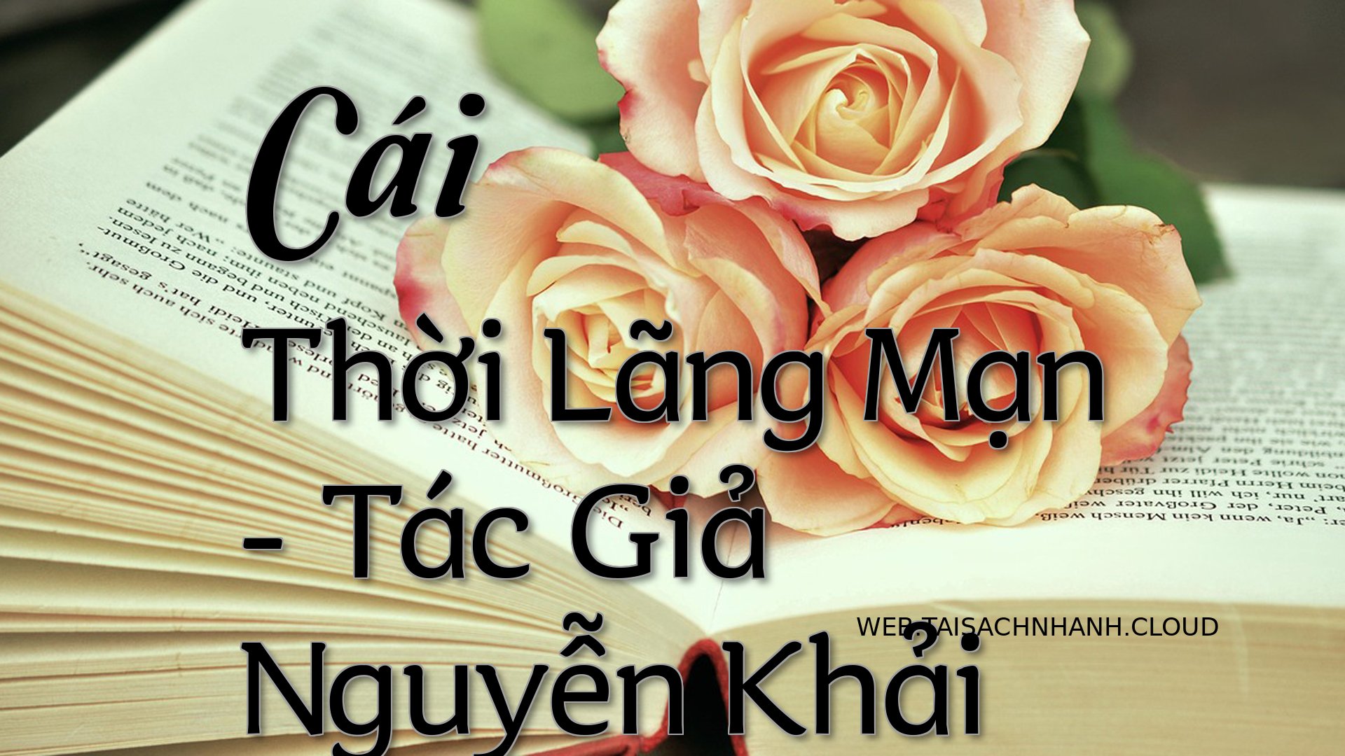 Cover Cai Thoi Lang Man.jpg